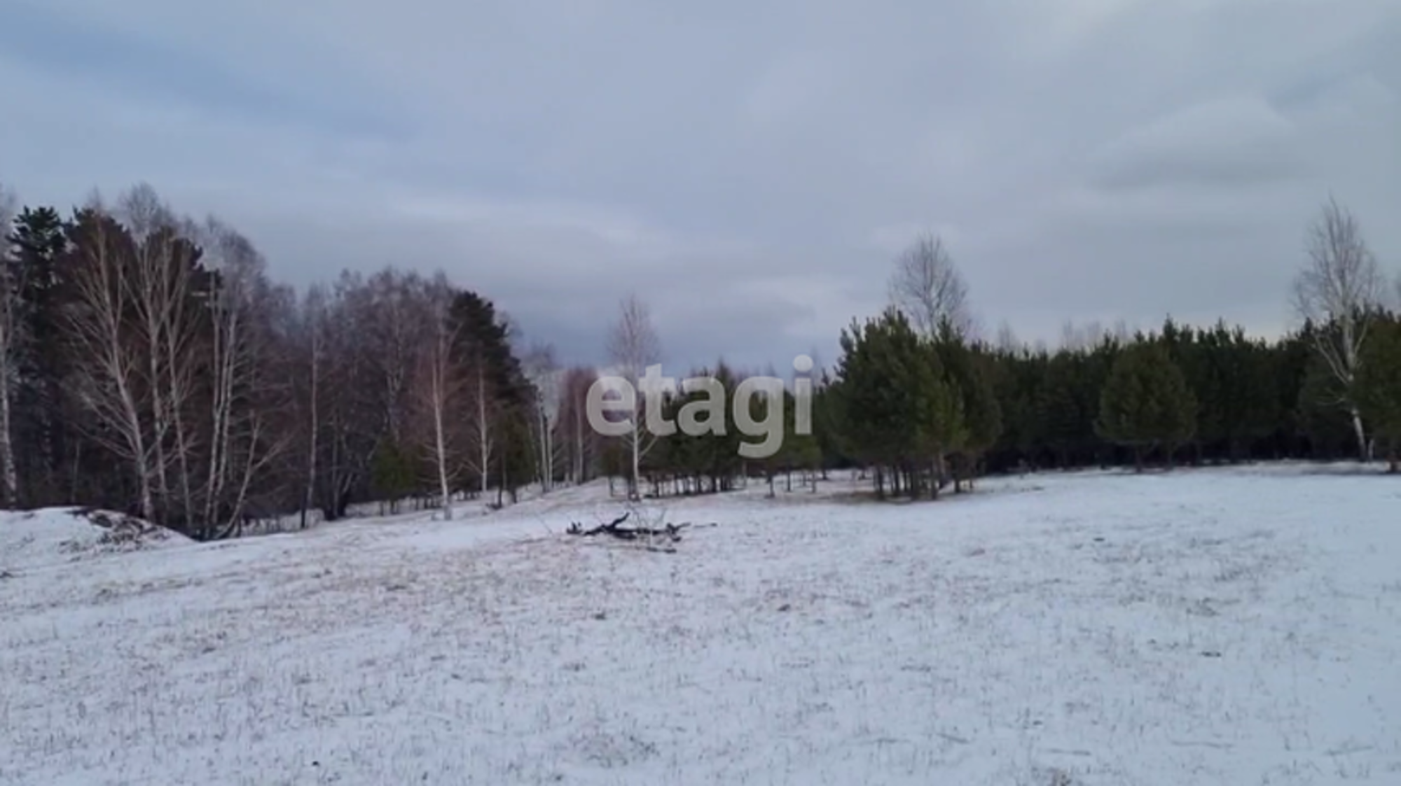 Купить землю, земельный участок за 750 000 рублей на Array