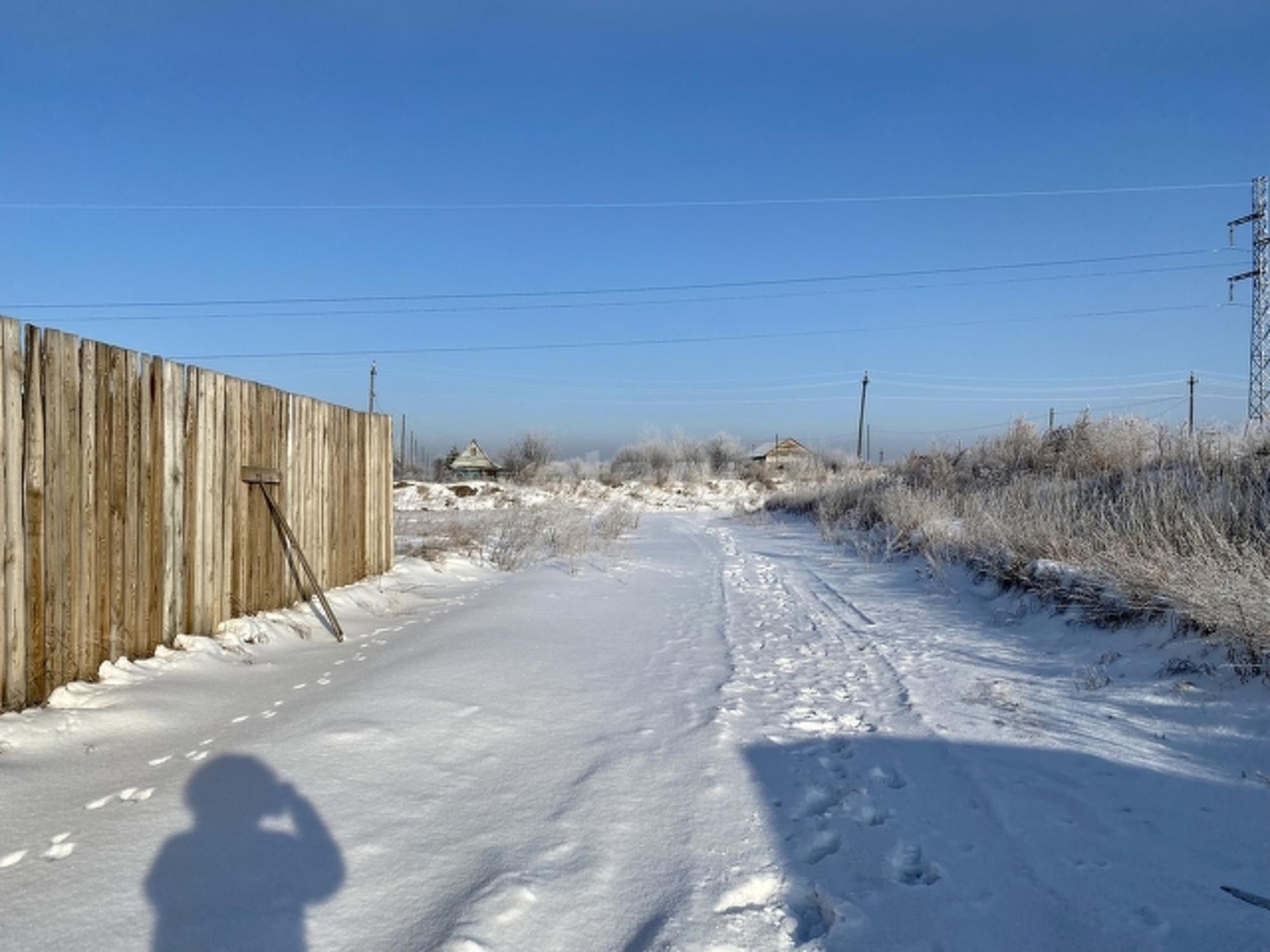 Купить землю, земельный участок за 180 000 рублей на Array