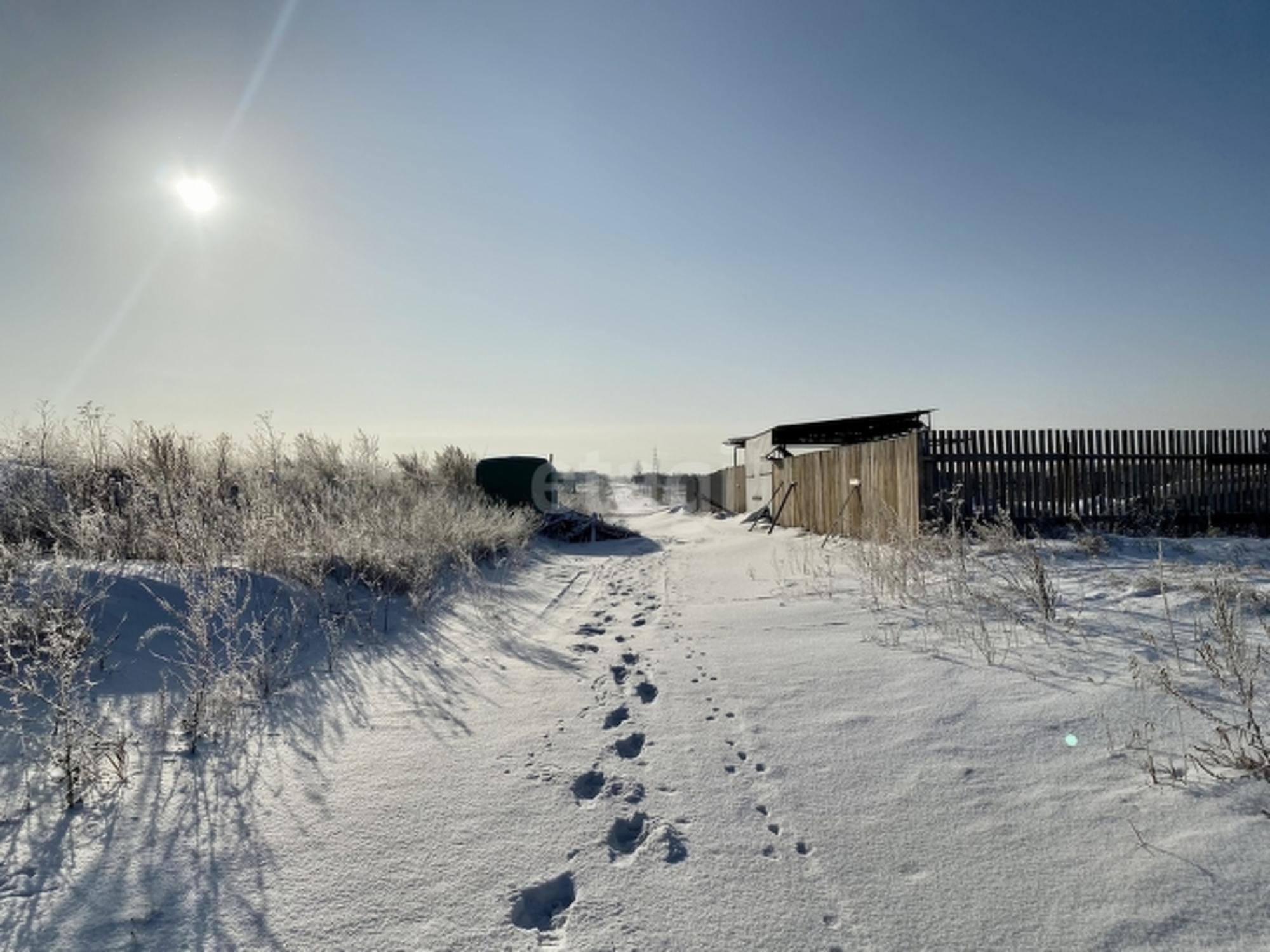 Купить землю, земельный участок за 180 000 рублей на Array