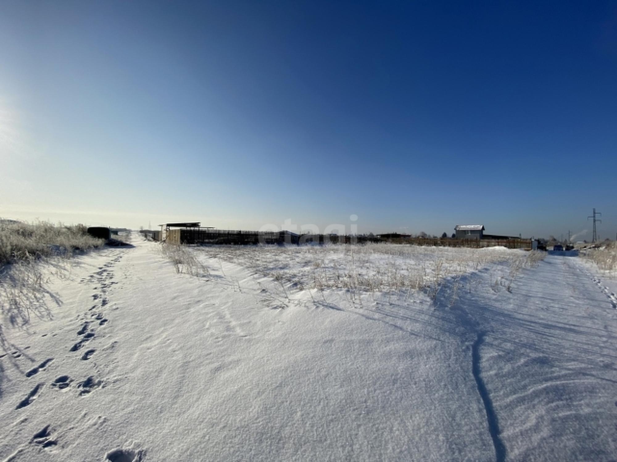 Купить землю, земельный участок за 180 000 рублей на Array