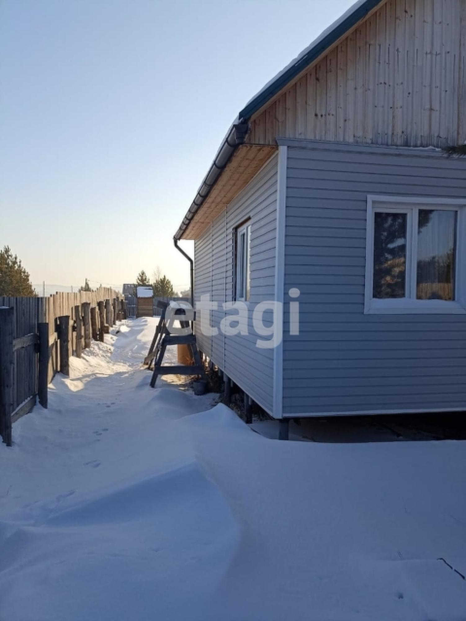 Купить дачу, дом, коттедж за 1 800 000 рублей на Array
