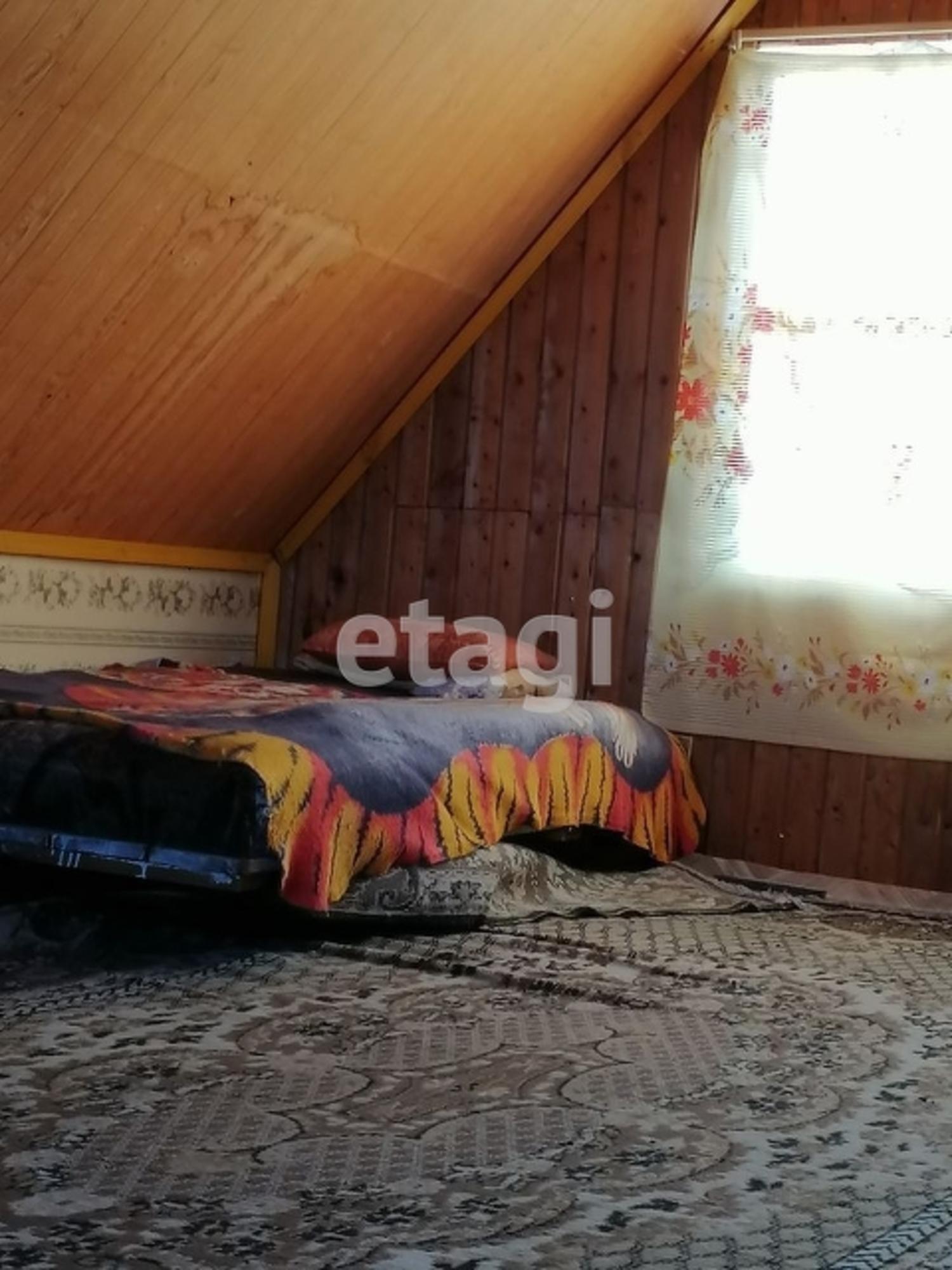 Купить дачу, дом, коттедж за 650 000 рублей на Array