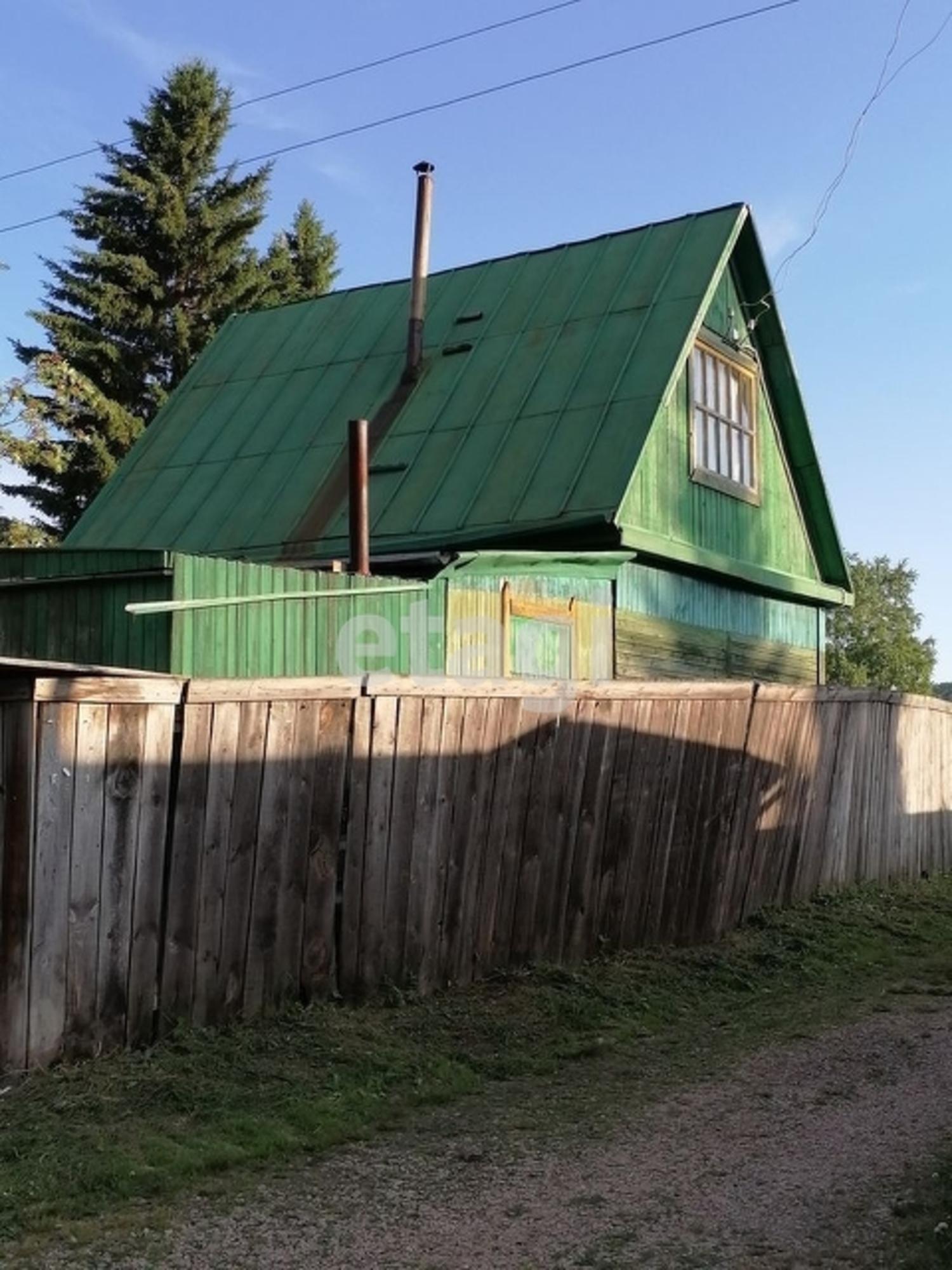 Купить дачу, дом, коттедж за 650 000 рублей на Array