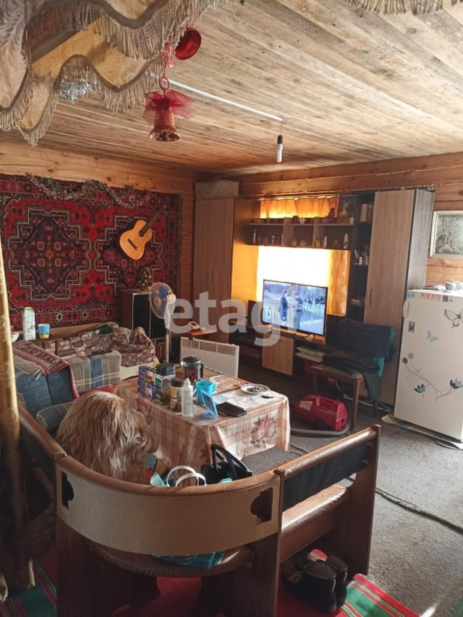 Купить дачу, дом, коттедж за 1 800 000 рублей на Array
