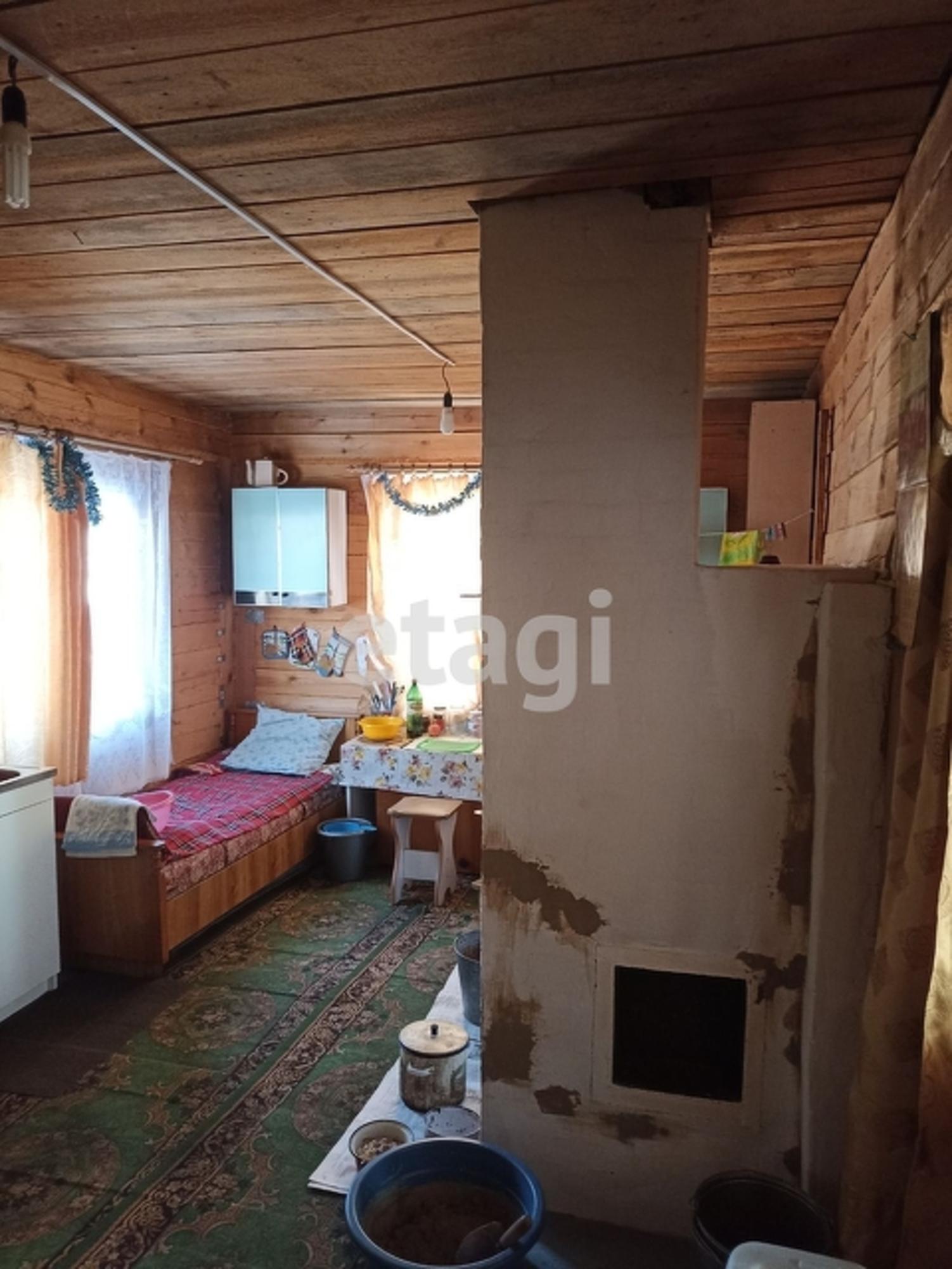 Купить дачу, дом, коттедж за 1 800 000 рублей на Array