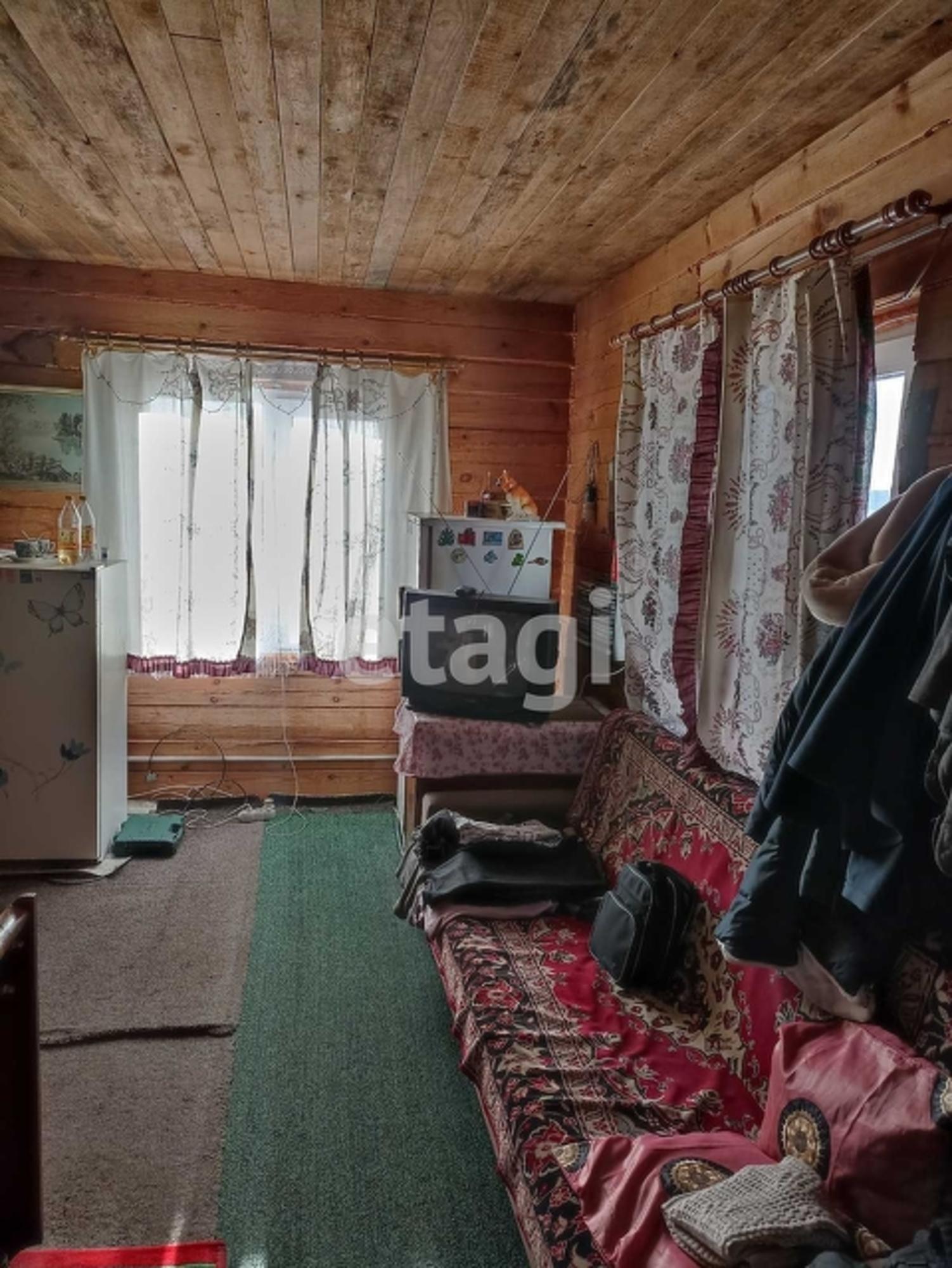 Купить дачу, дом, коттедж за 1 800 000 рублей на Array