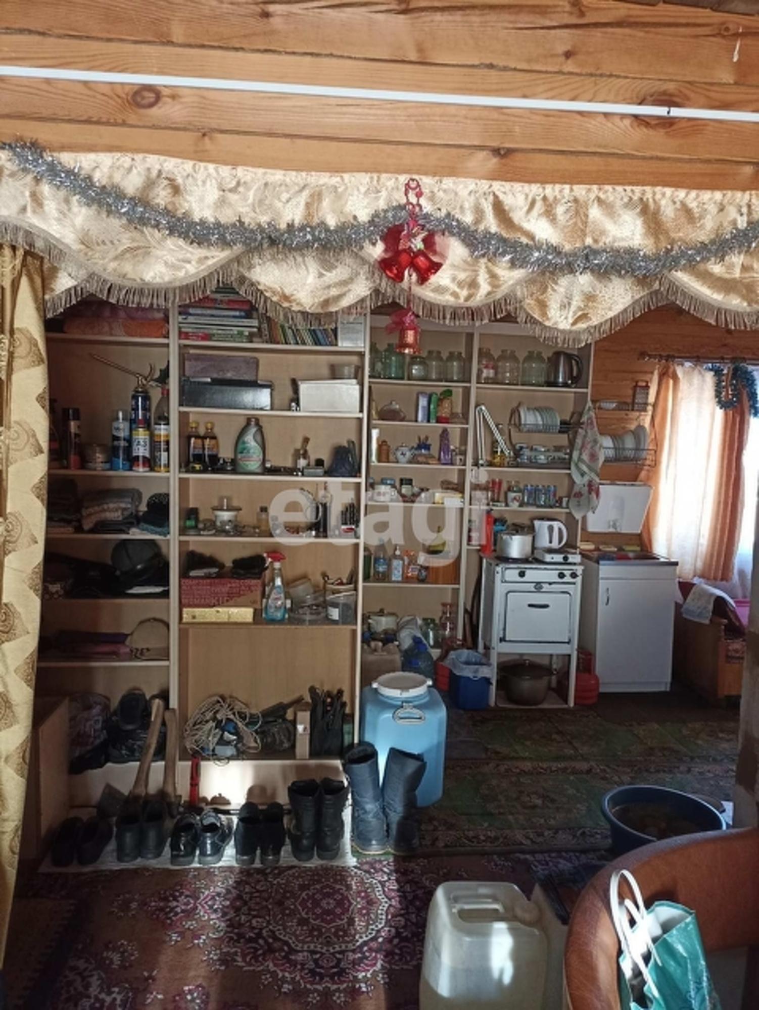Купить дачу, дом, коттедж за 1 800 000 рублей на Array