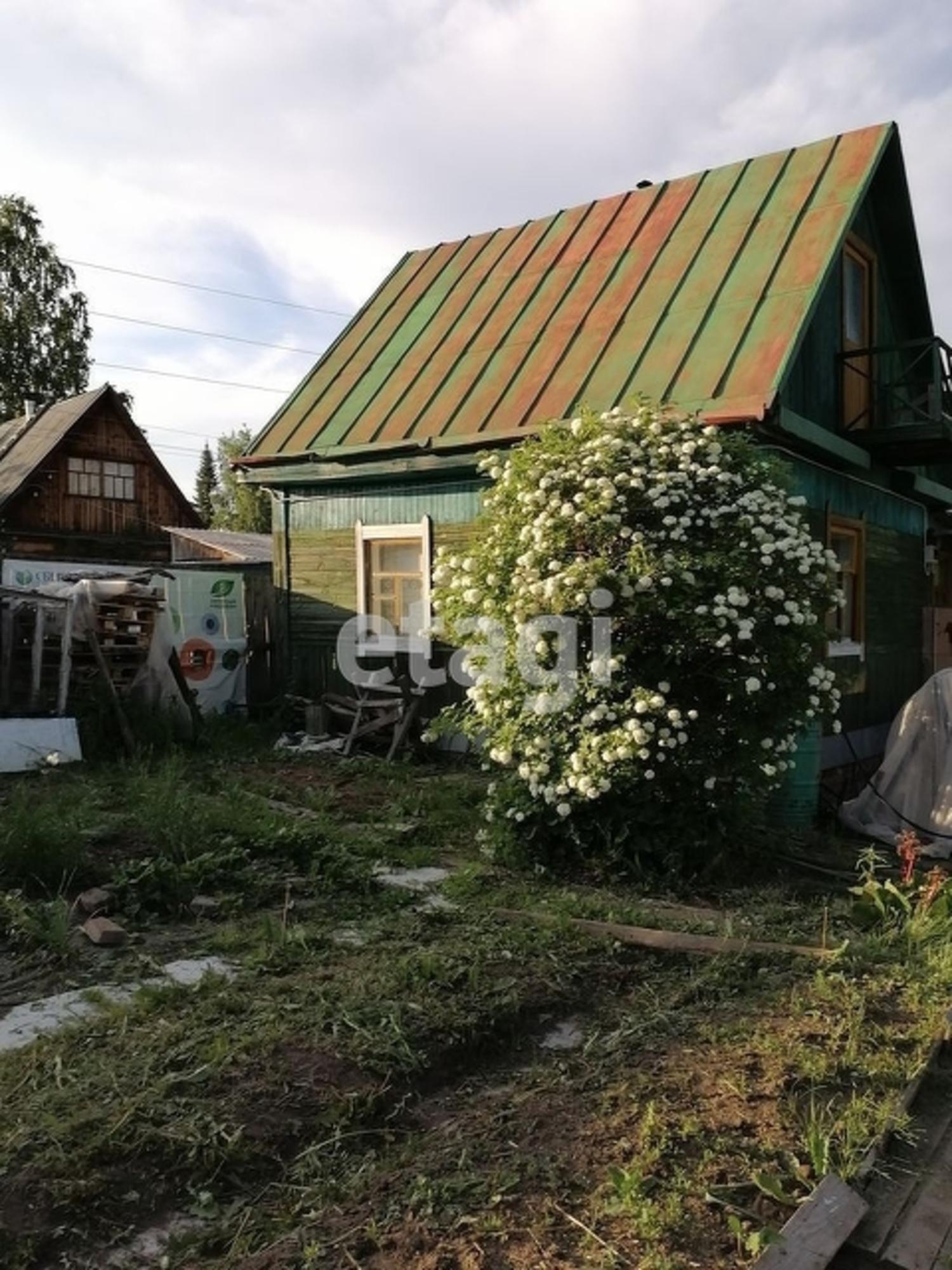 Купить дачу, дом, коттедж за 650 000 рублей на Array
