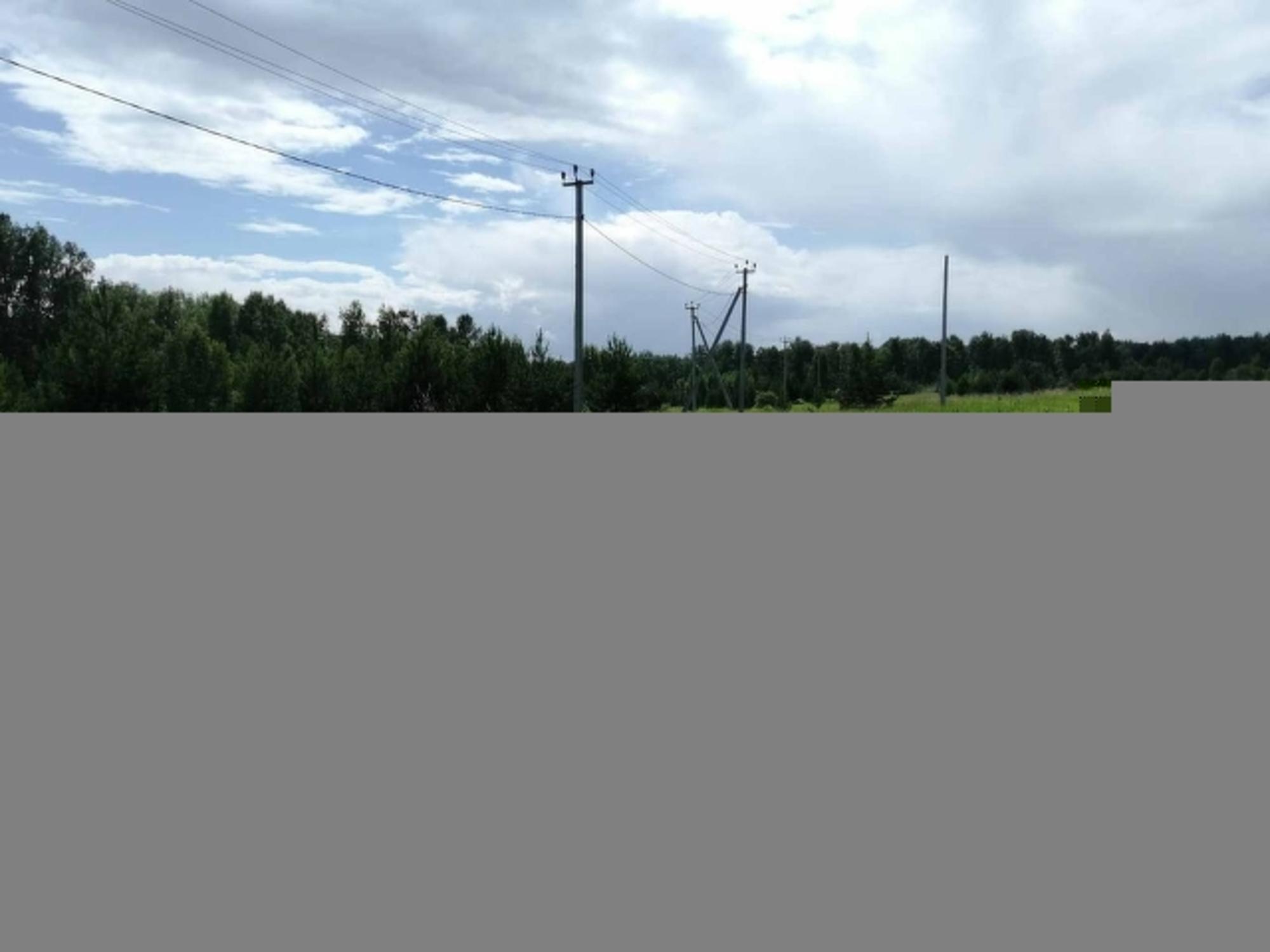 Купить землю, земельный участок за 750 000 рублей на Array