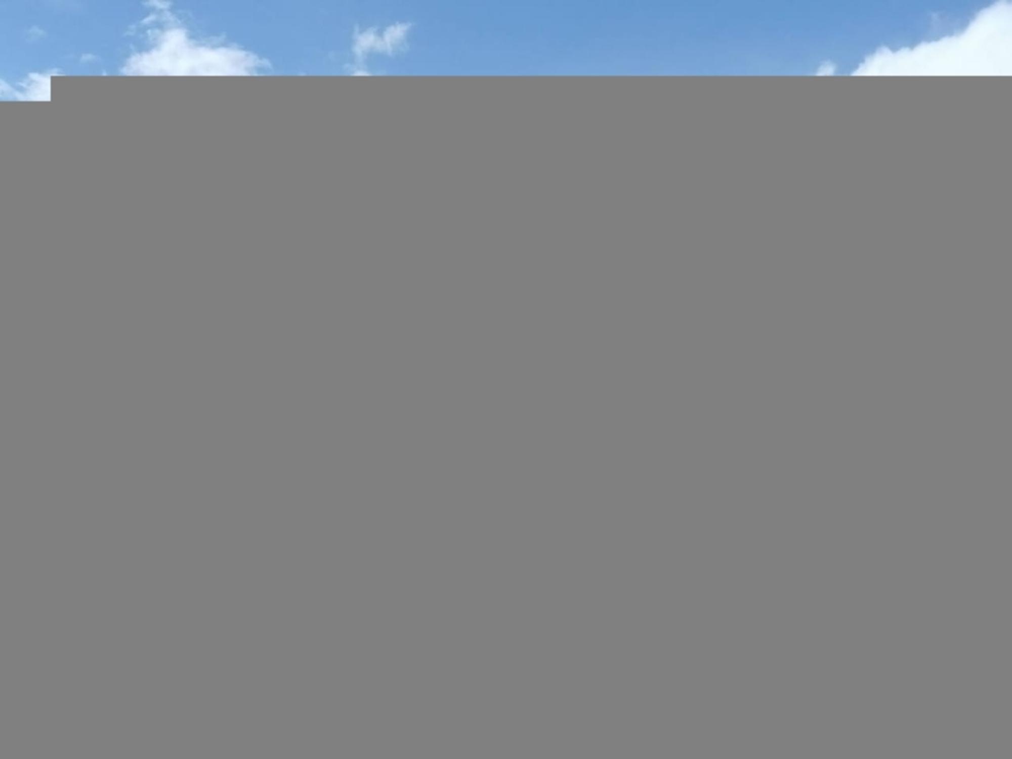 Купить землю, земельный участок за 750 000 рублей на Array