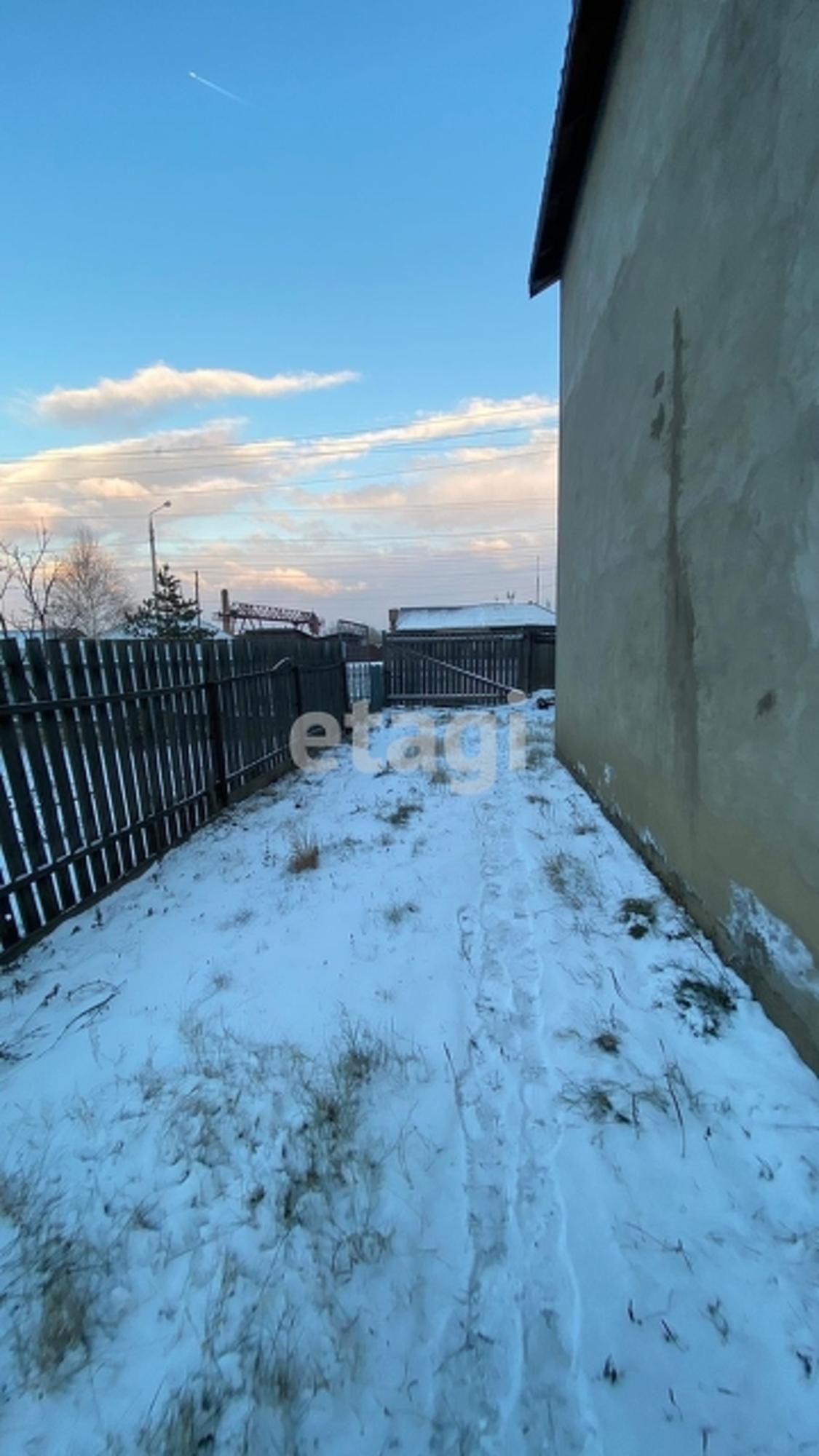 Купить дачу, дом, коттедж за 5 100 000 рублей на улица Олейникова