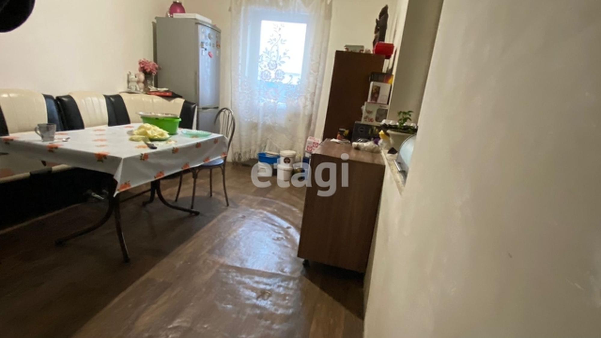 Купить дачу, дом, коттедж за 5 100 000 рублей на улица Олейникова