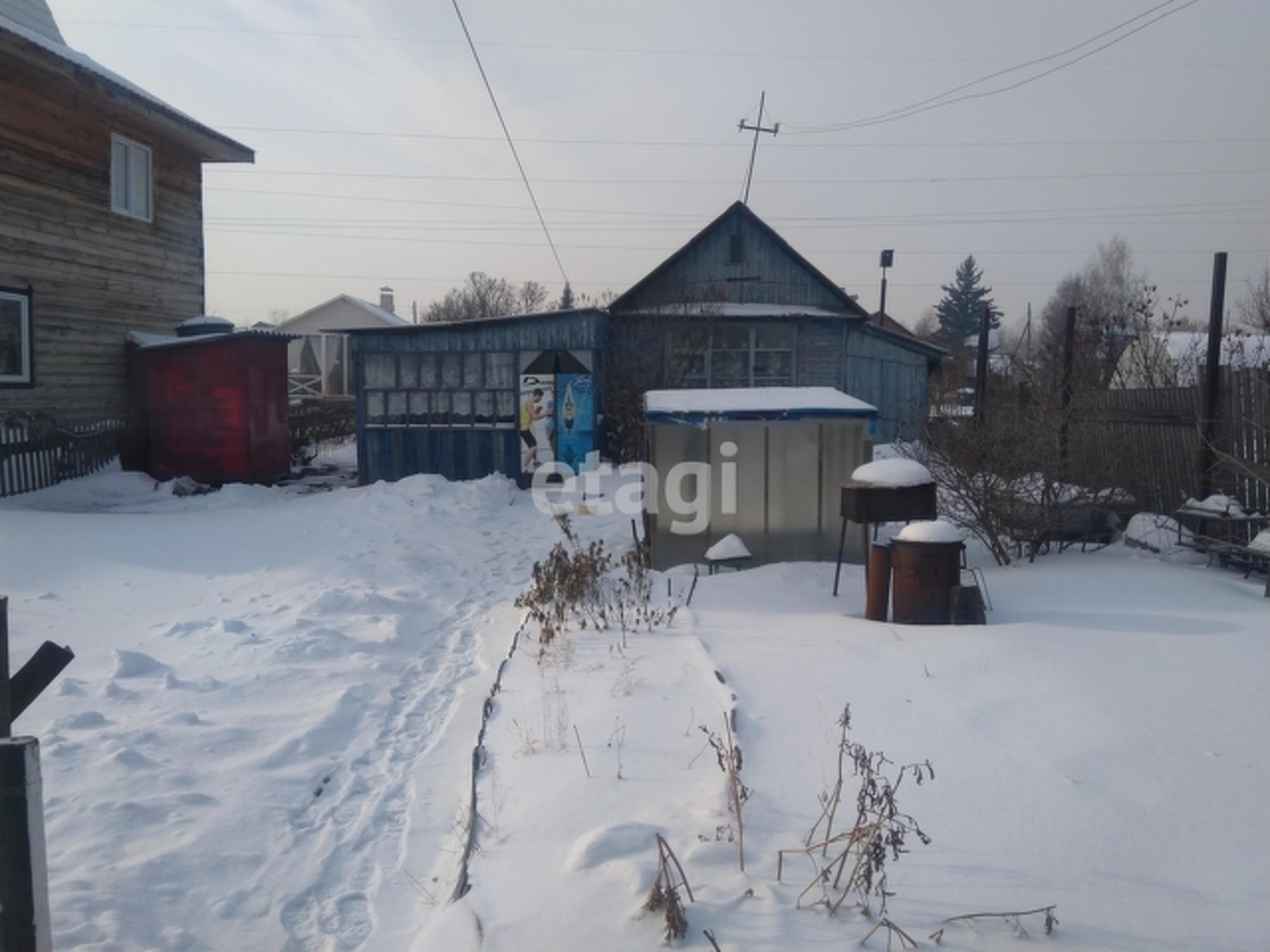 Купить дачу, дом, коттедж за 1 250 000 рублей на Array