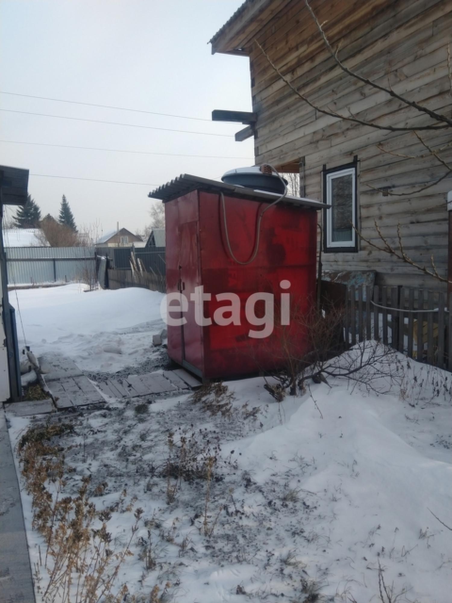 Купить дачу, дом, коттедж за 1 250 000 рублей на Array