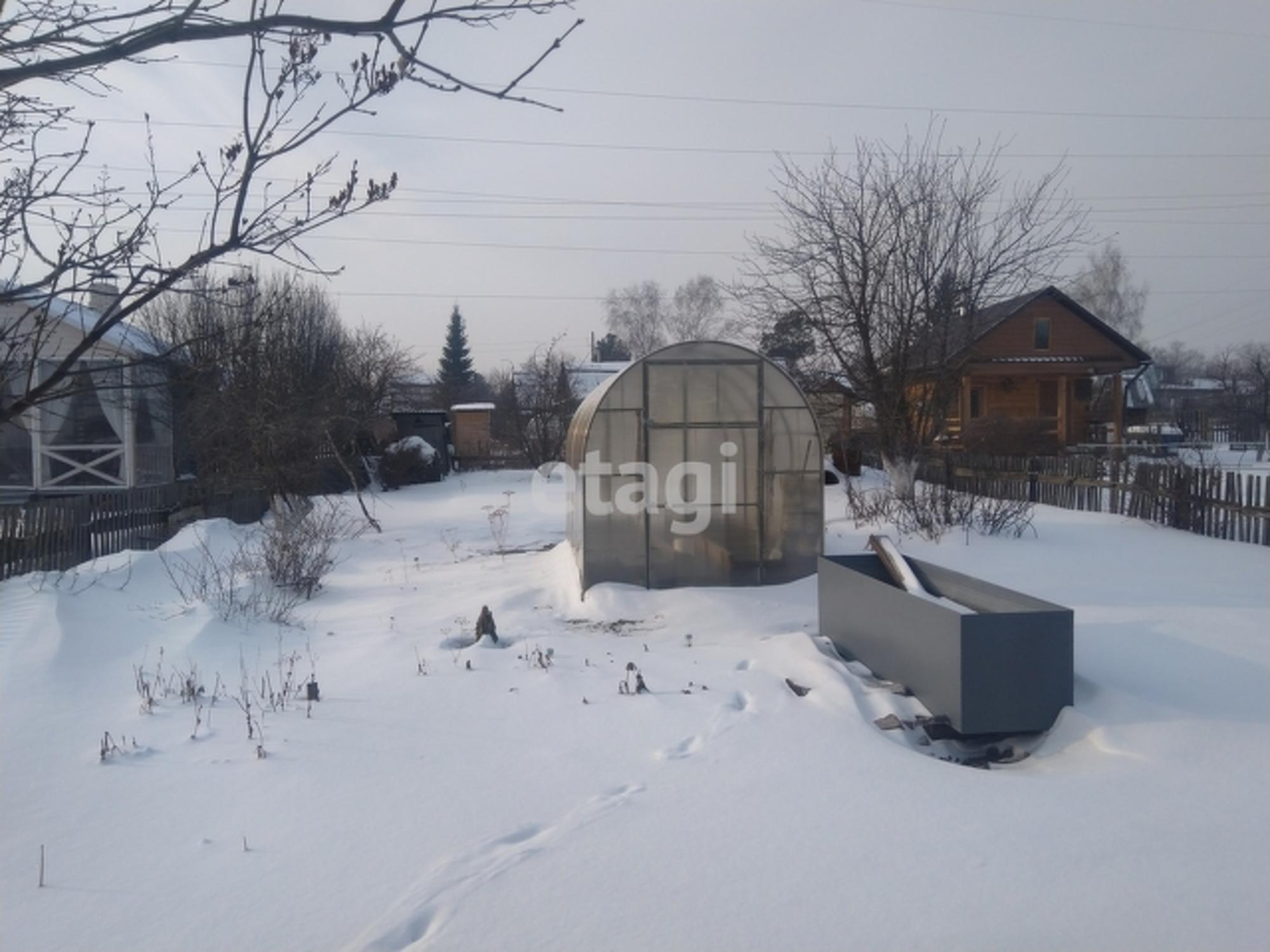 Купить дачу, дом, коттедж за 1 250 000 рублей на Array