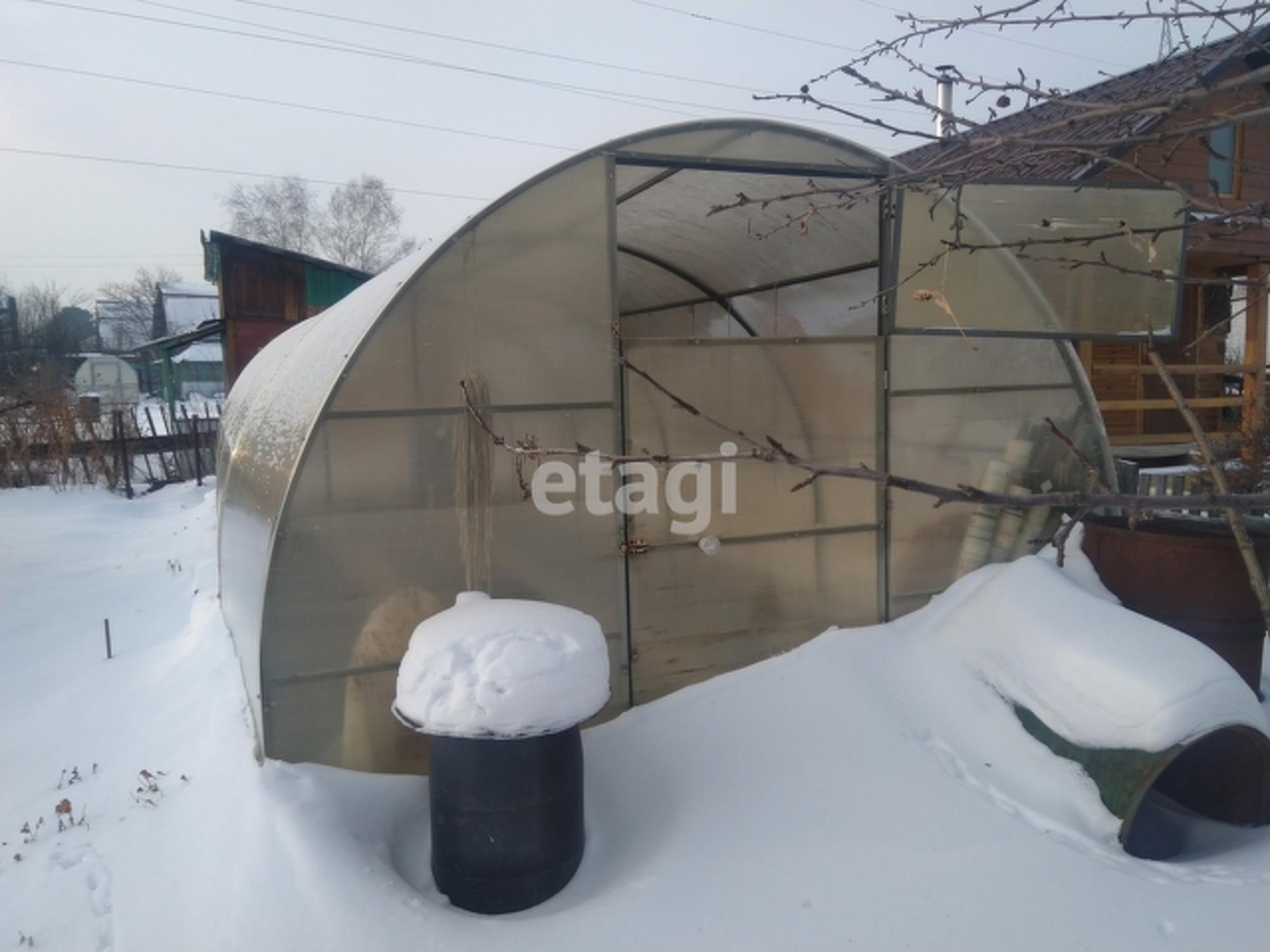 Купить дачу, дом, коттедж за 1 250 000 рублей на Array
