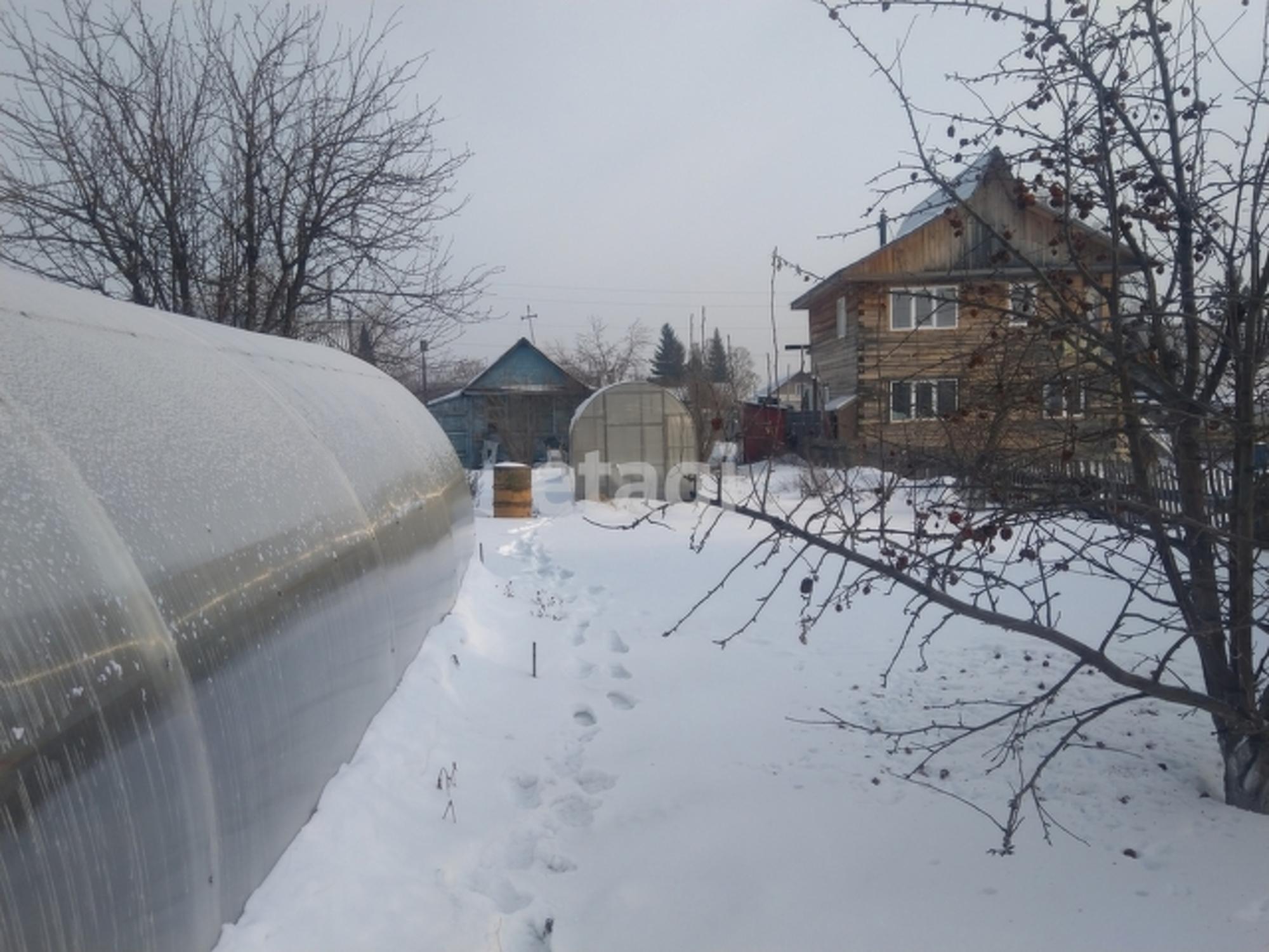 Купить дачу, дом, коттедж за 1 250 000 рублей на Array
