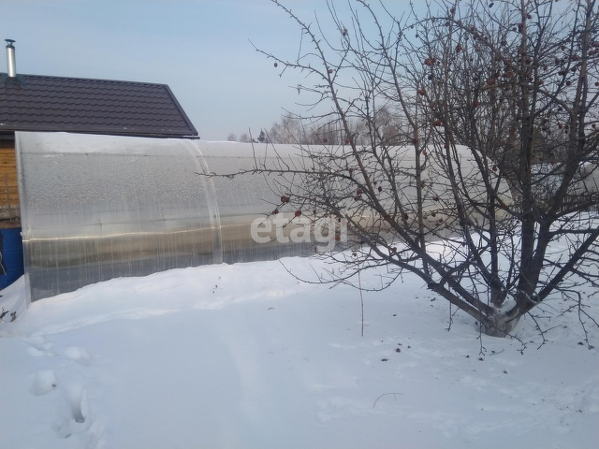 Купить дачу, дом, коттедж за 1 250 000 рублей на Array