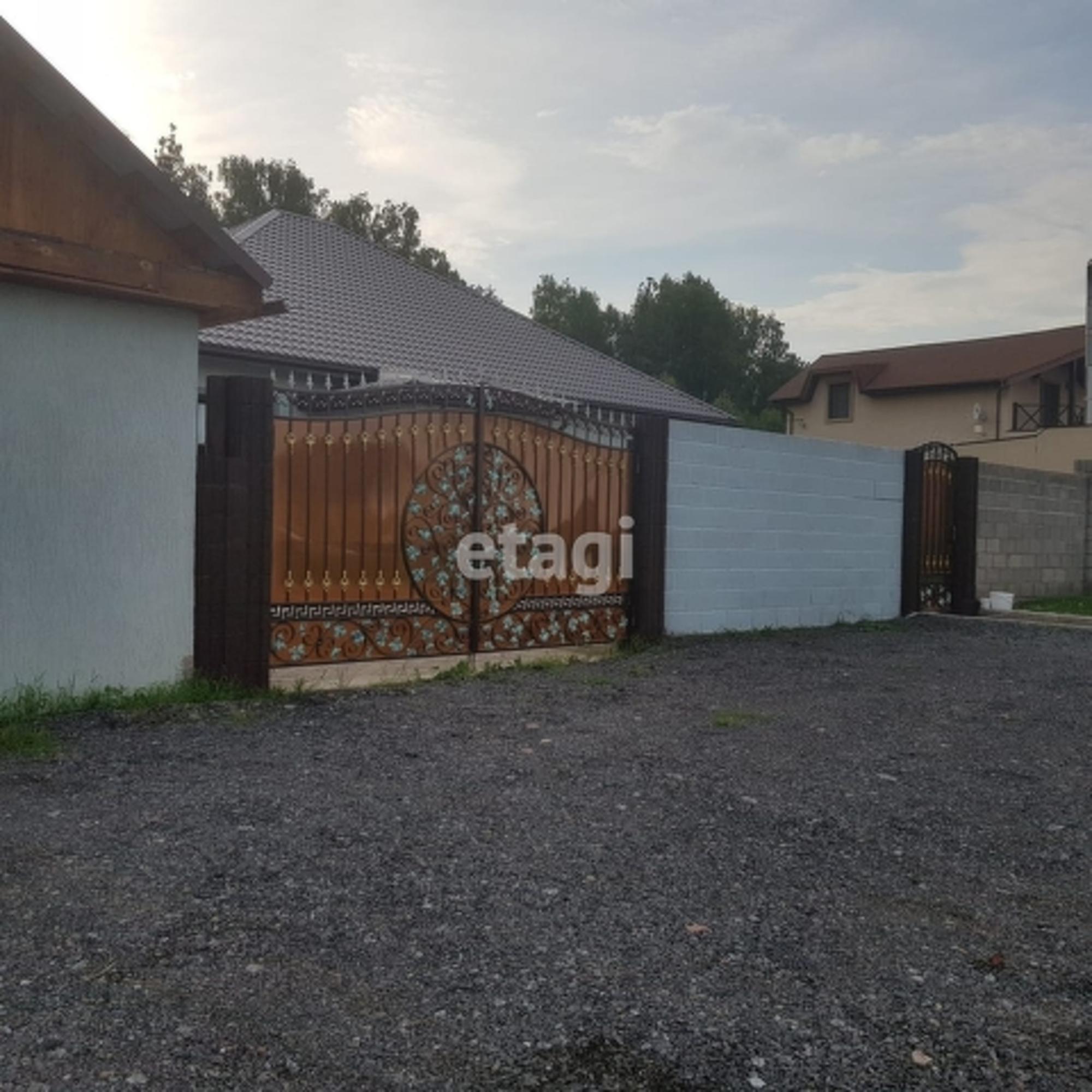 Купить дачу, дом, коттедж за 12 000 000 рублей