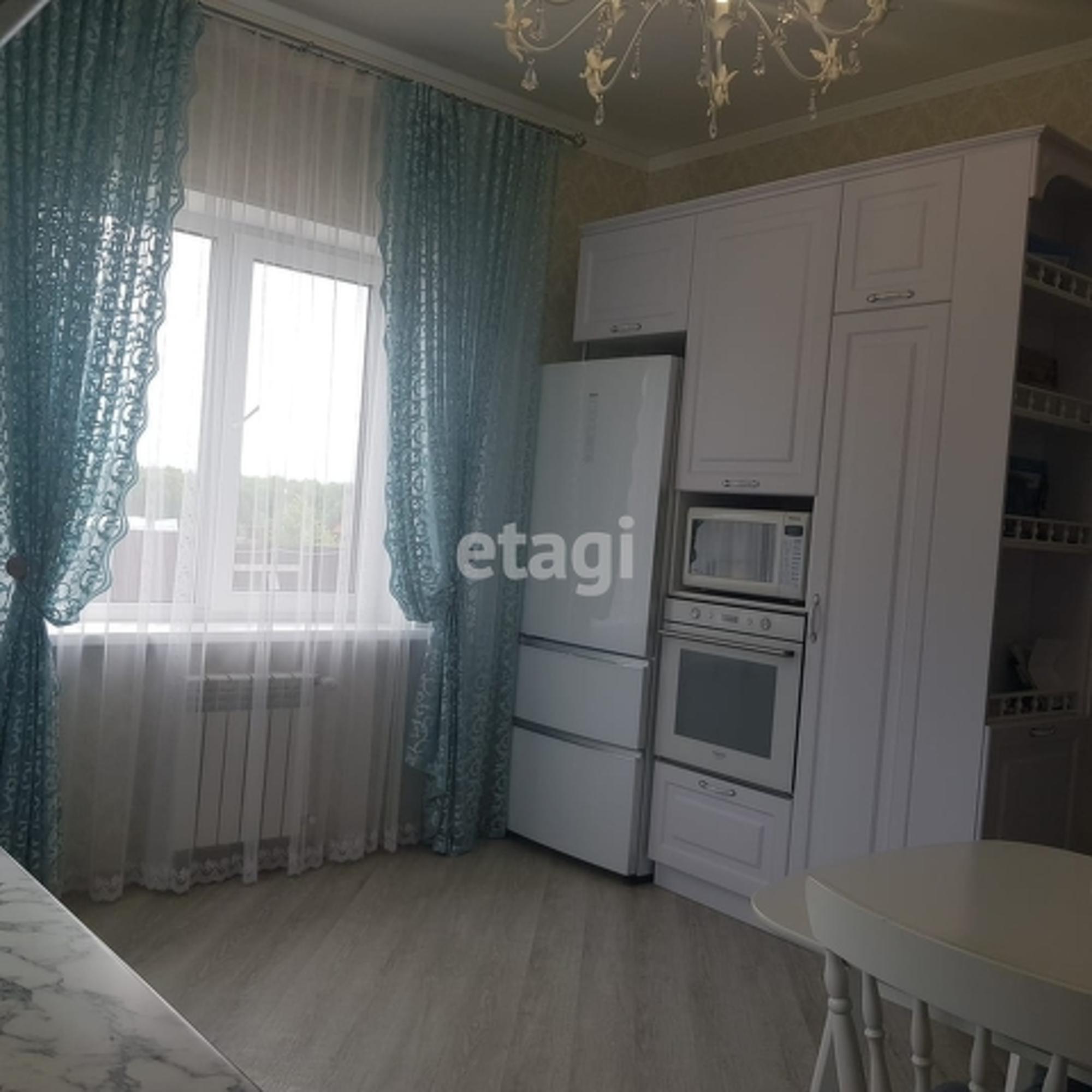 Купить дачу, дом, коттедж за 12 000 000 рублей