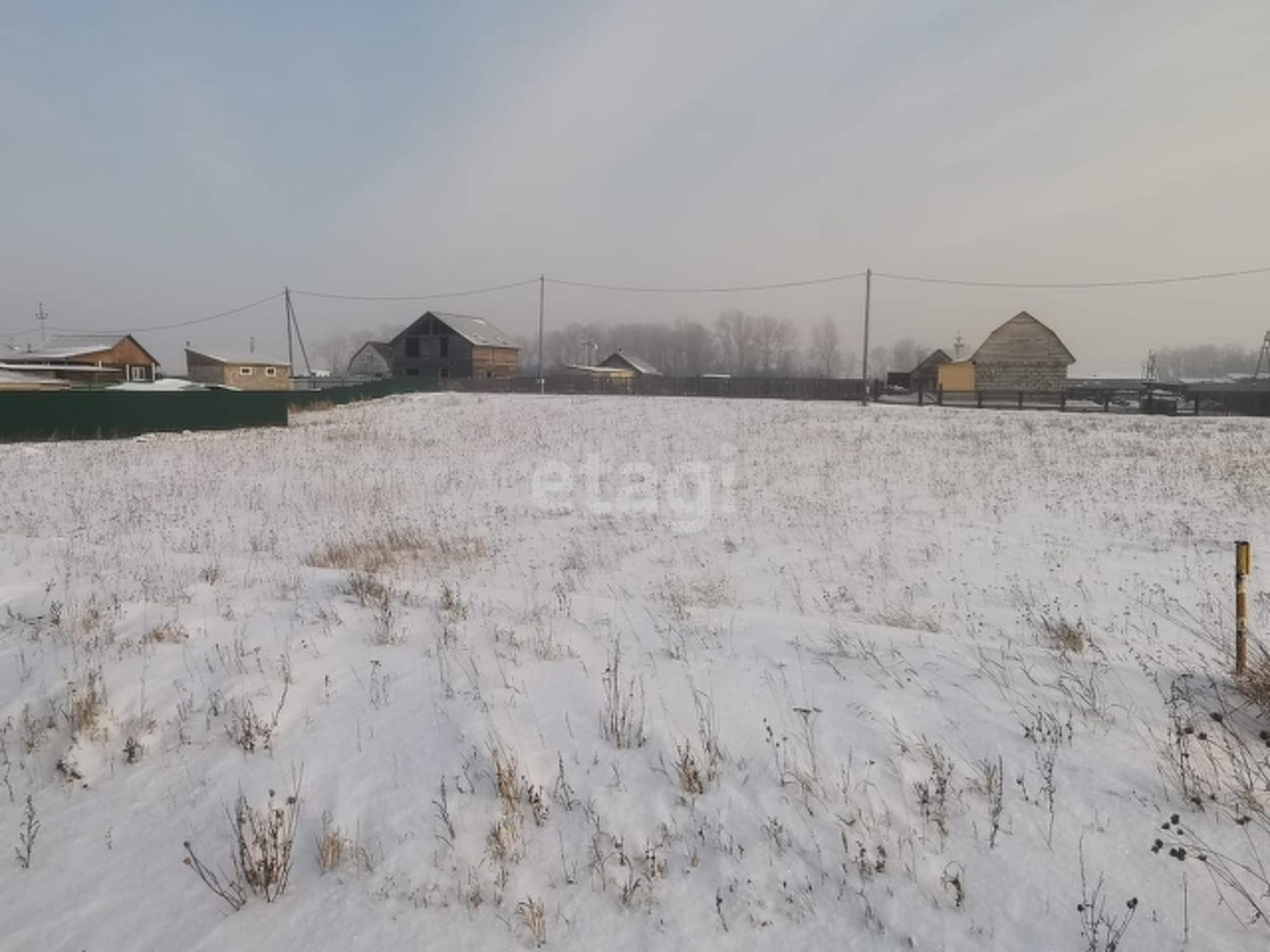 Купить землю, земельный участок за 150 000 рублей на Array