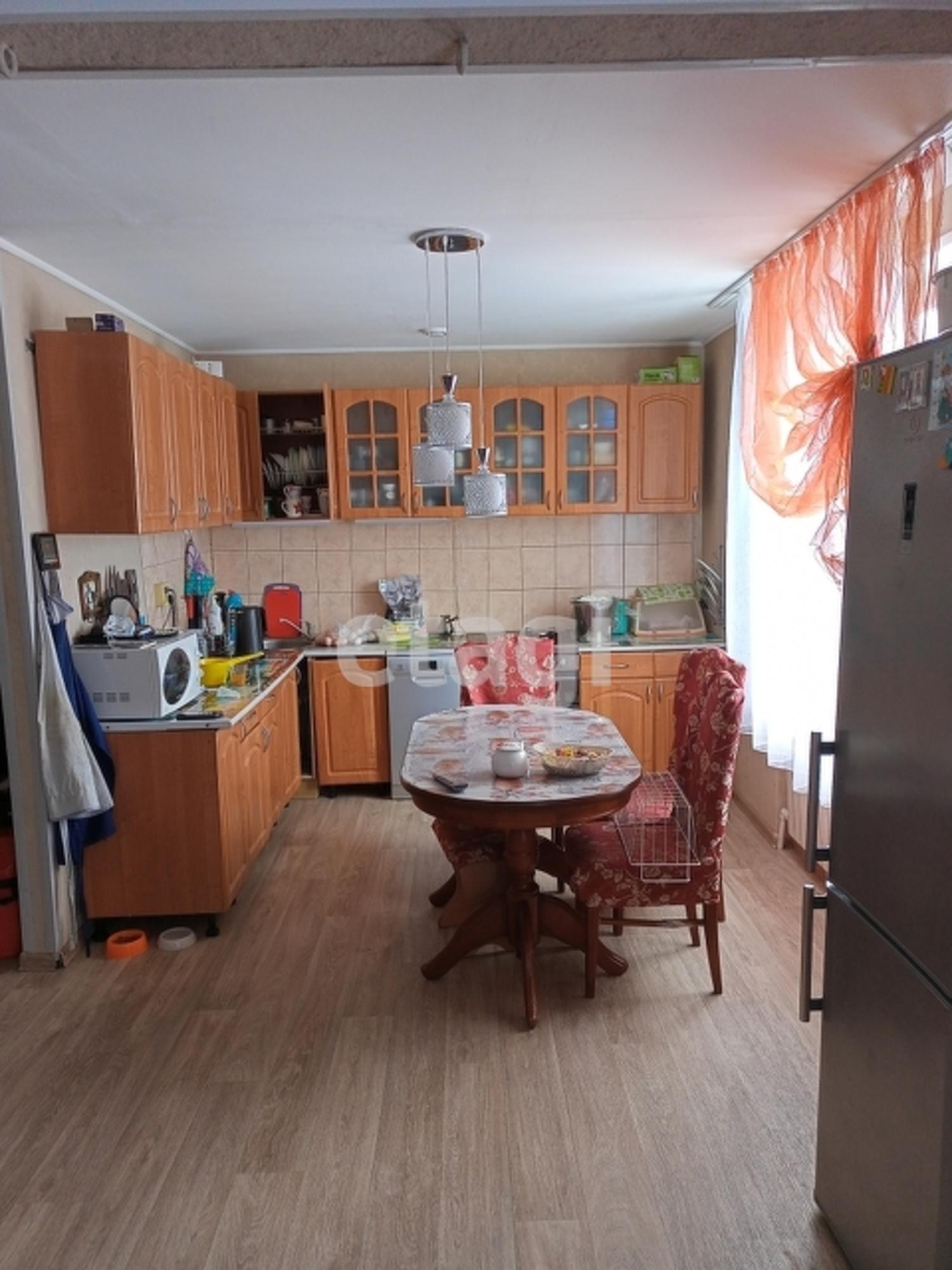 Купить дачу, дом, коттедж за 5 500 000 рублей на Совхозный переулок