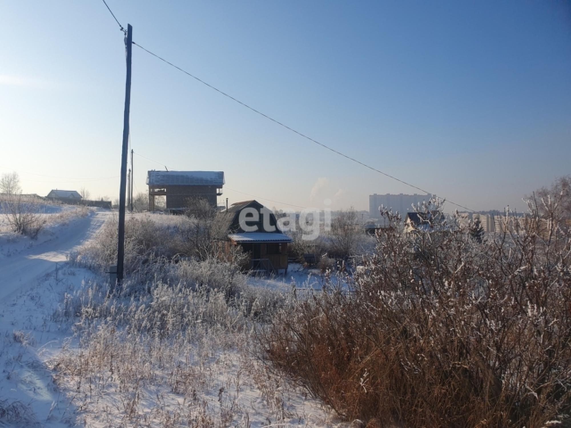 Купить землю, земельный участок за 350 000 рублей на Array