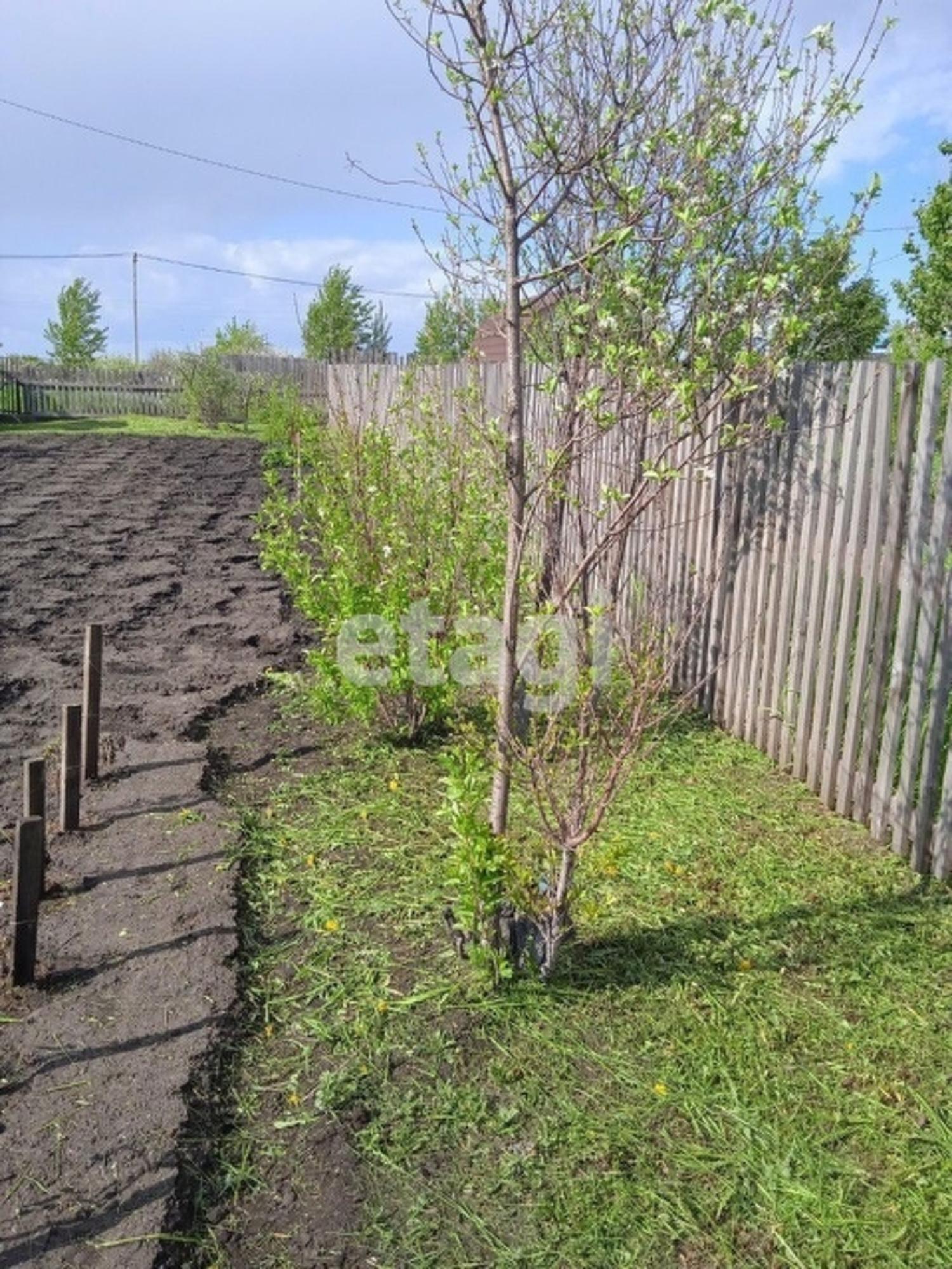 Купить дачу, дом, коттедж за 650 000 рублей на Array