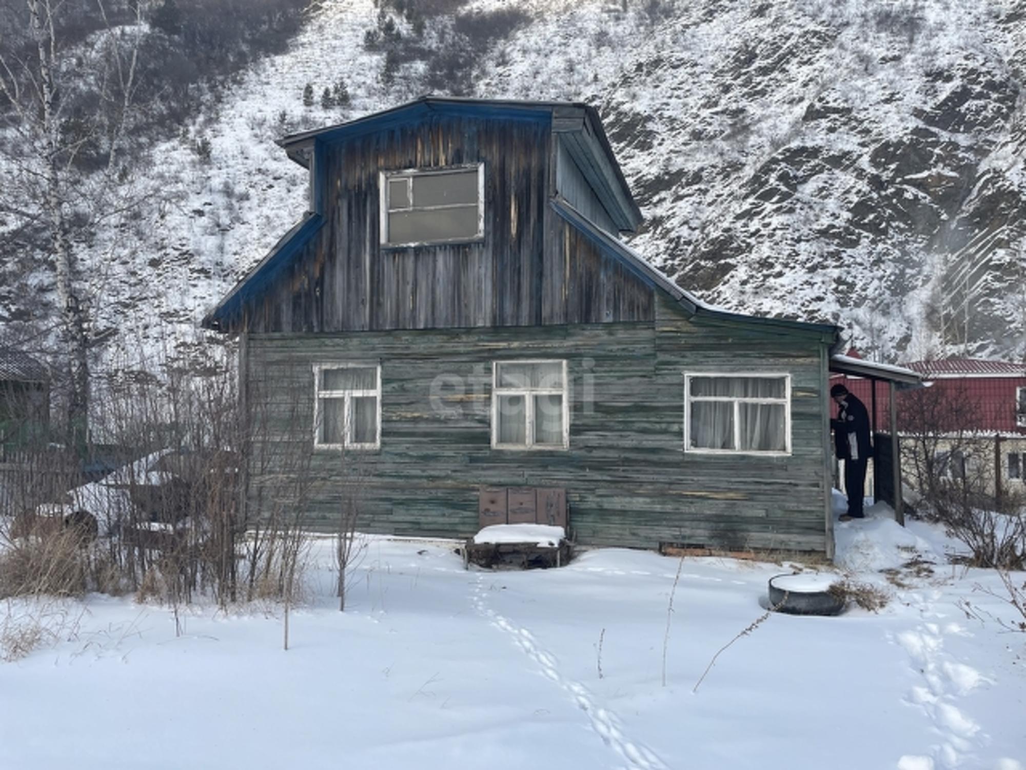 Купить дачу, дом, коттедж за 5 000 000 рублей на Array
