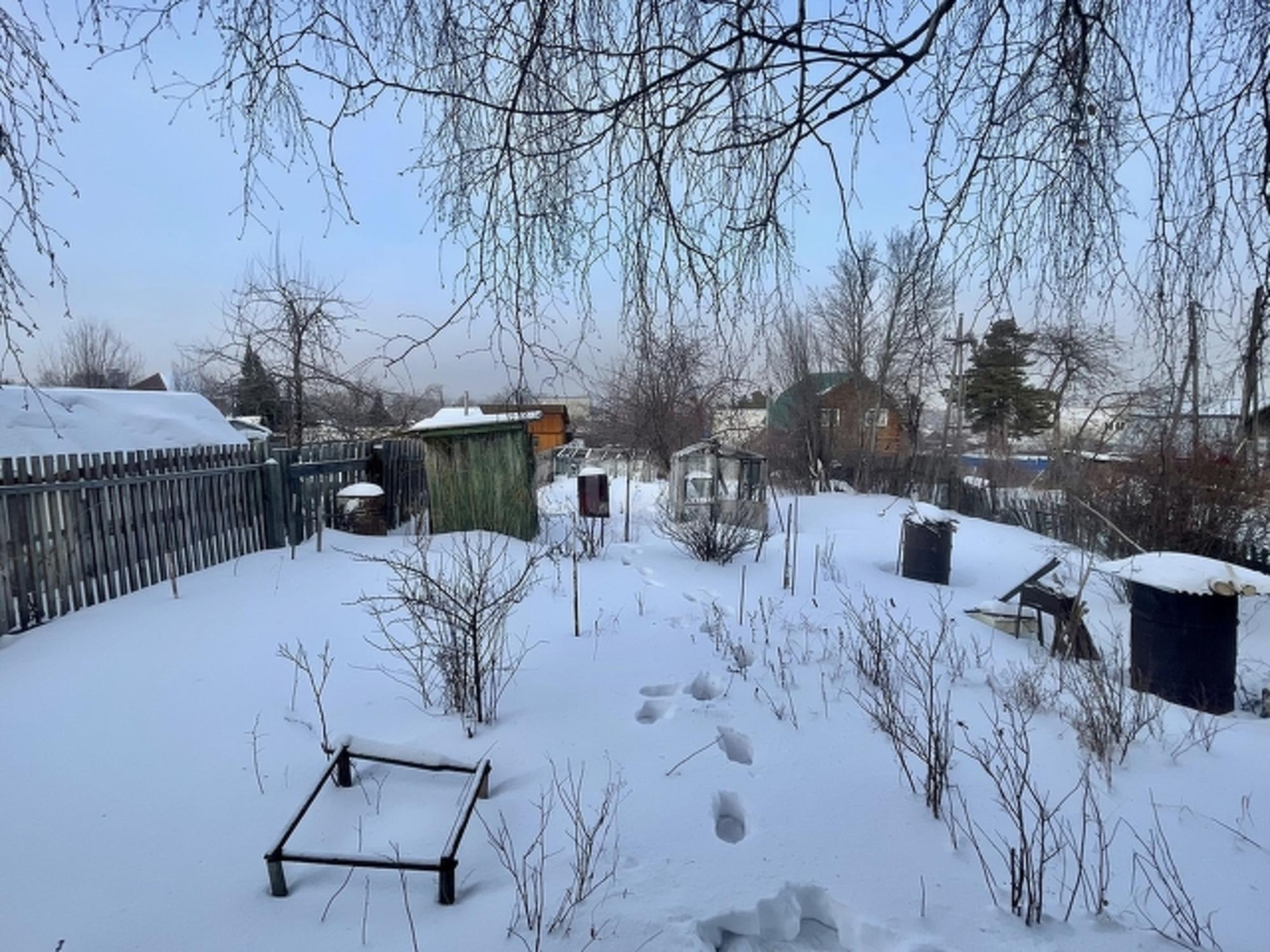 Купить дачу, дом, коттедж за 900 000 рублей на Array
