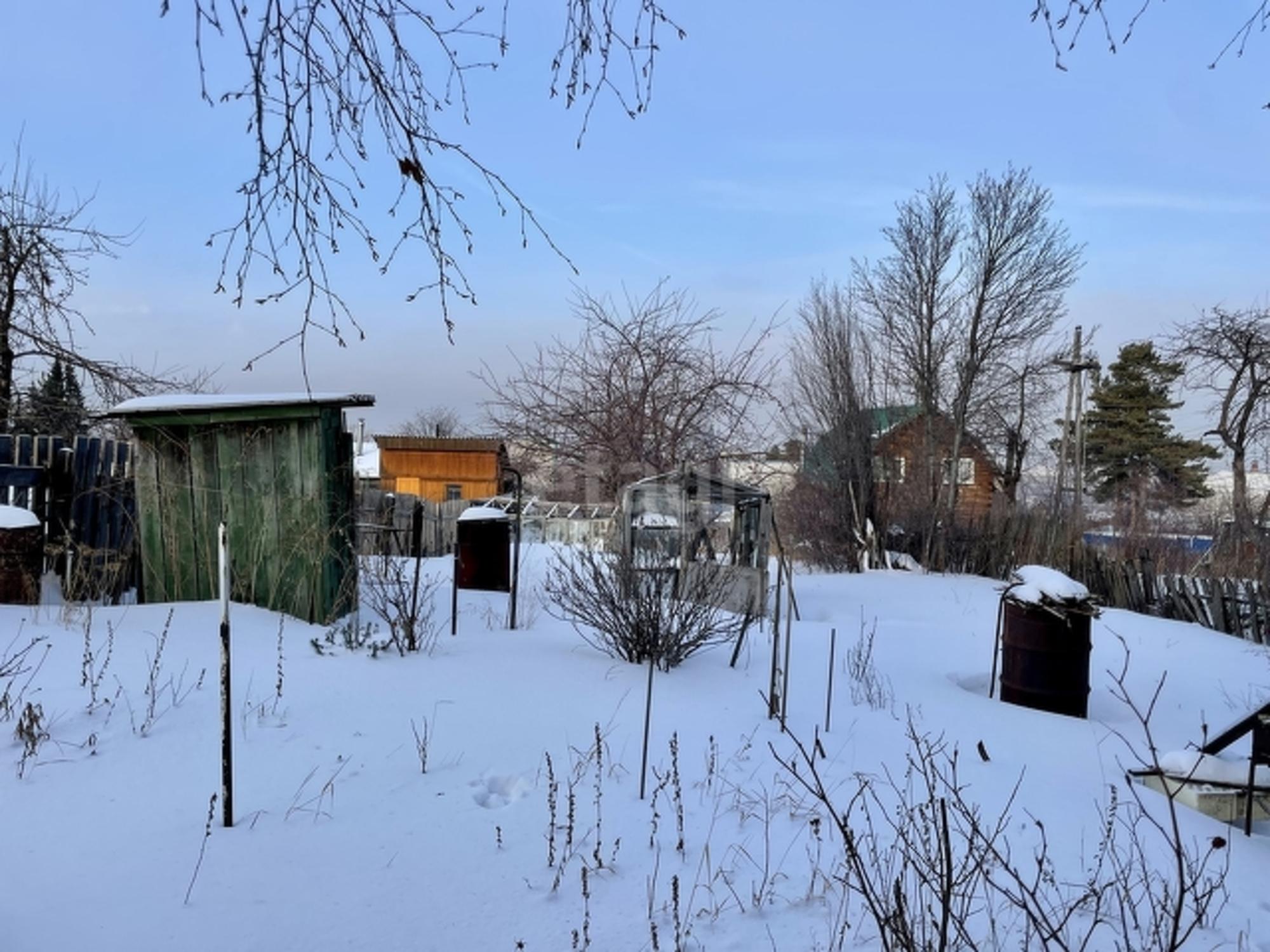 Купить дачу, дом, коттедж за 900 000 рублей на Array