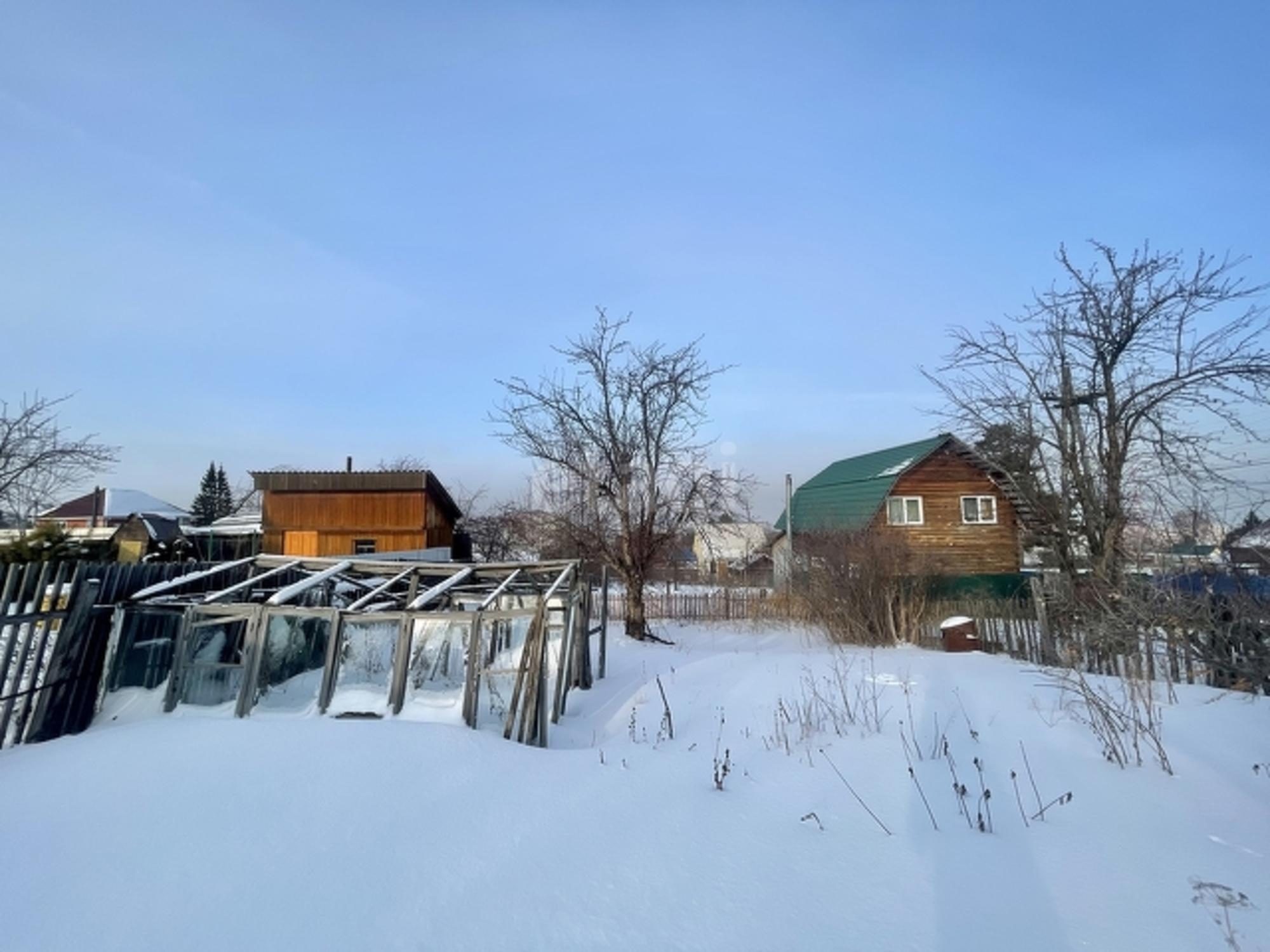 Купить дачу, дом, коттедж за 900 000 рублей на Array