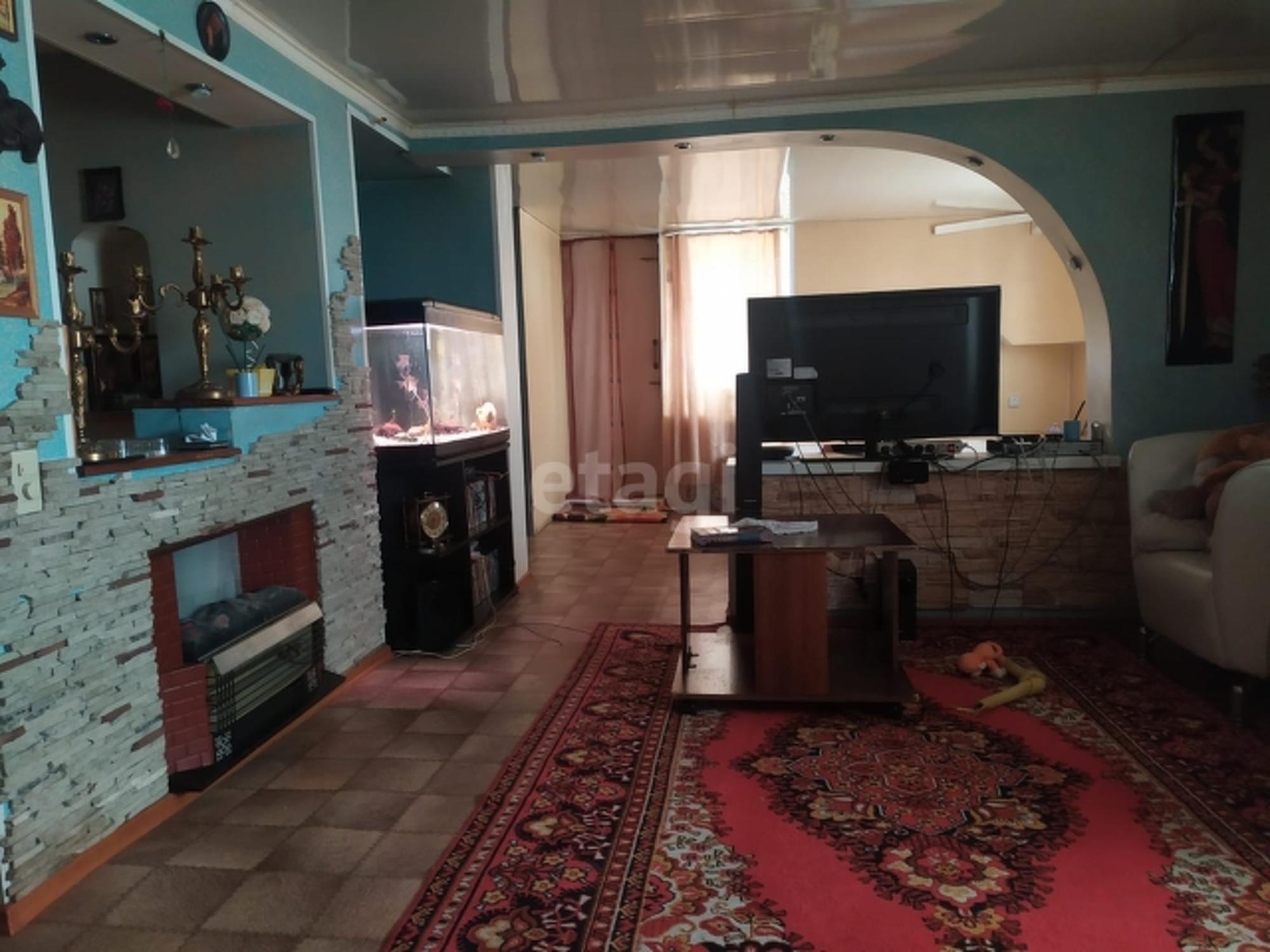 Купить дачу, дом, коттедж за 7 800 000 рублей на Array