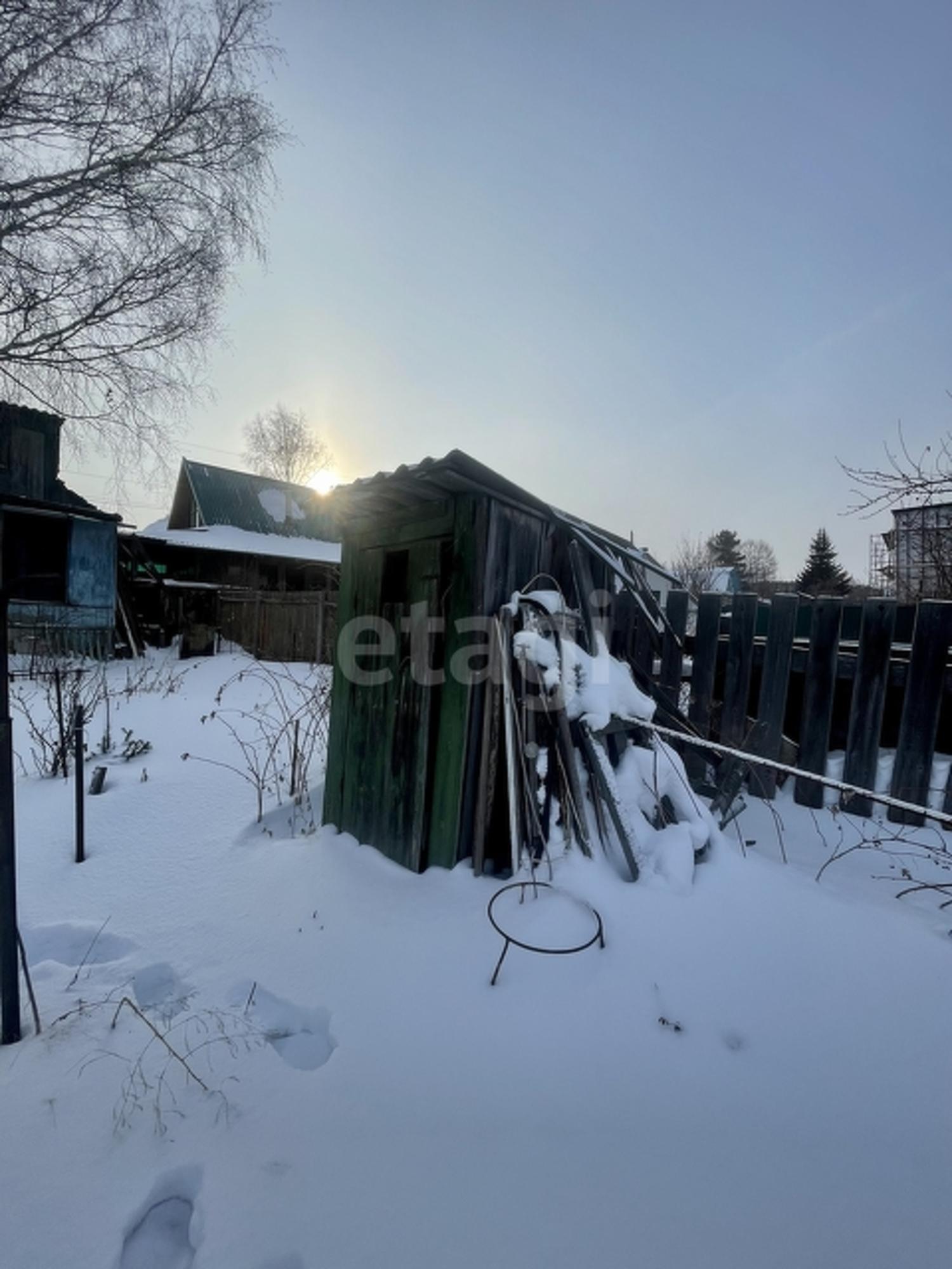 Купить дачу, дом, коттедж за 900 000 рублей на Array