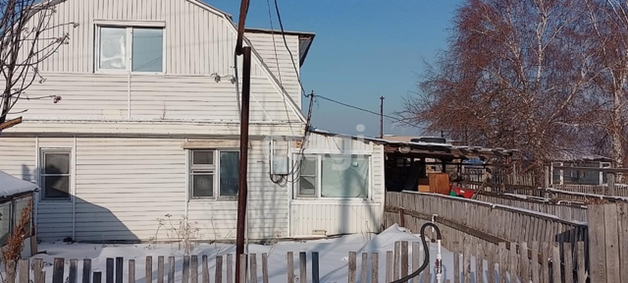 Купить дачу, дом, коттедж за 1 900 000 рублей на Array