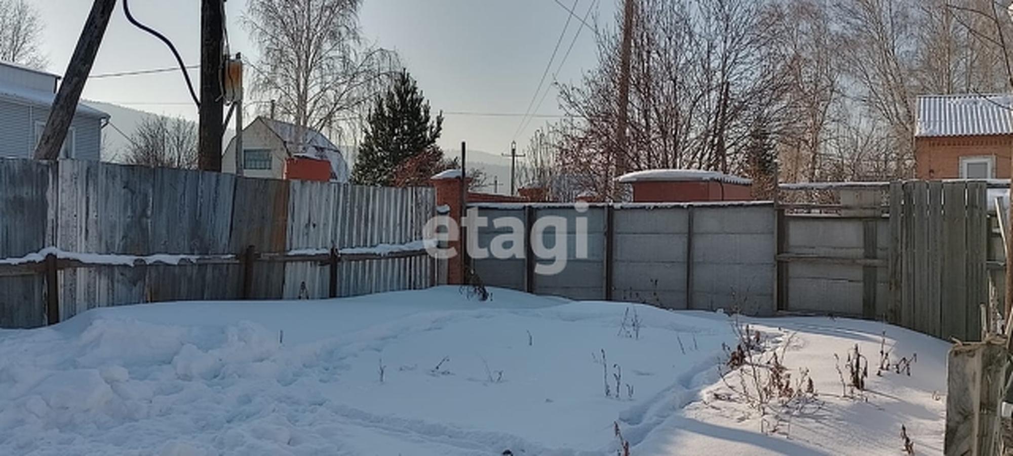 Купить дачу, дом, коттедж за 1 900 000 рублей на Array