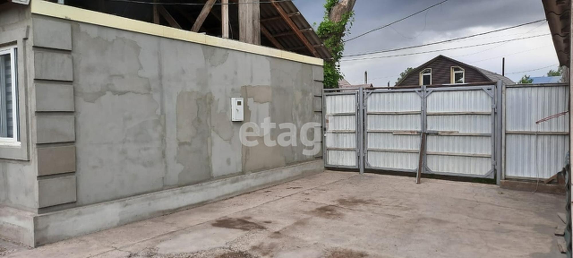 Купить дачу, дом, коттедж за 6 700 000 рублей на проспект им. газеты Красноярский Рабочий