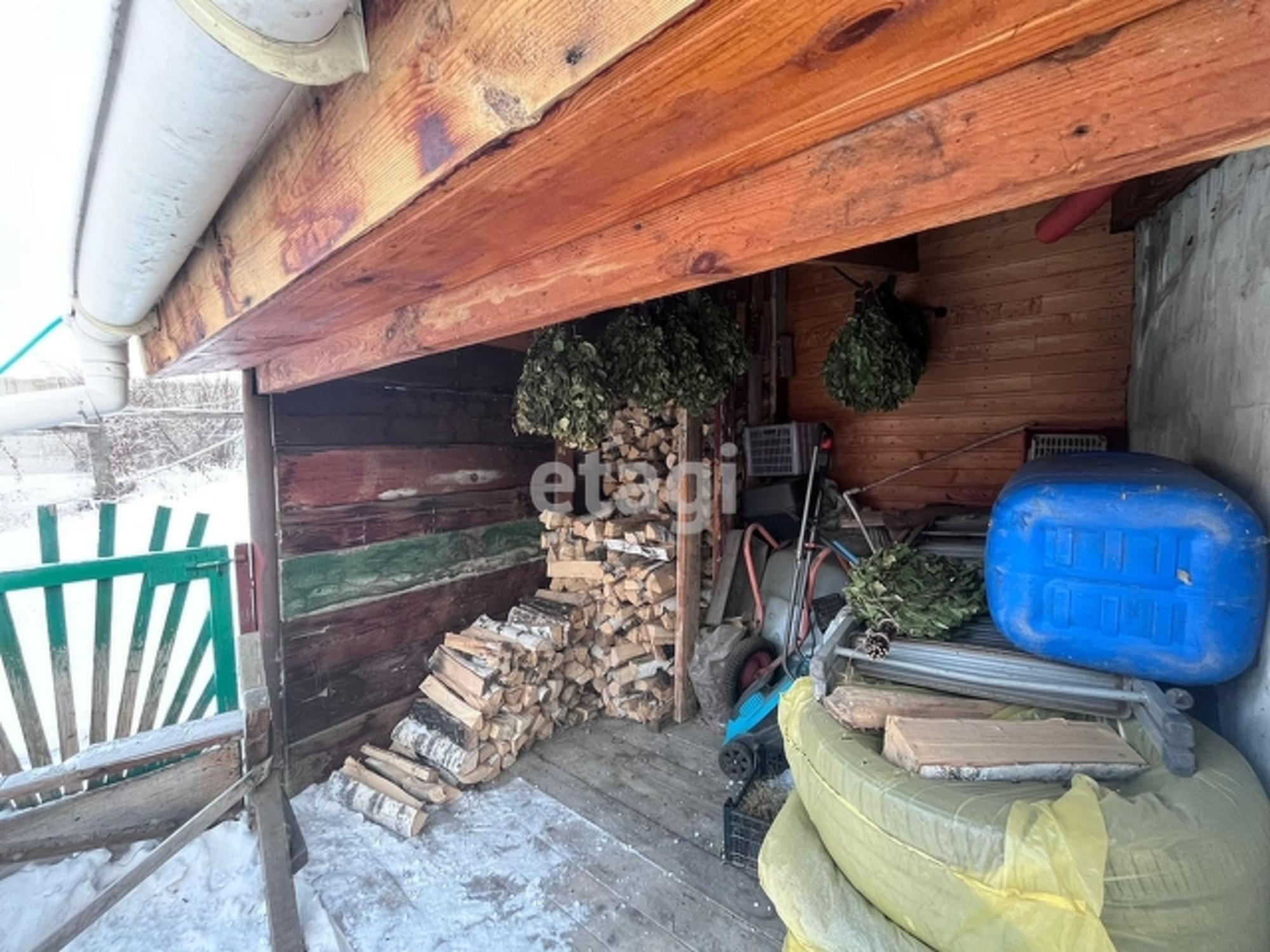 Купить дачу, дом, коттедж за 5 900 000 рублей на 5-я Линейная улица
