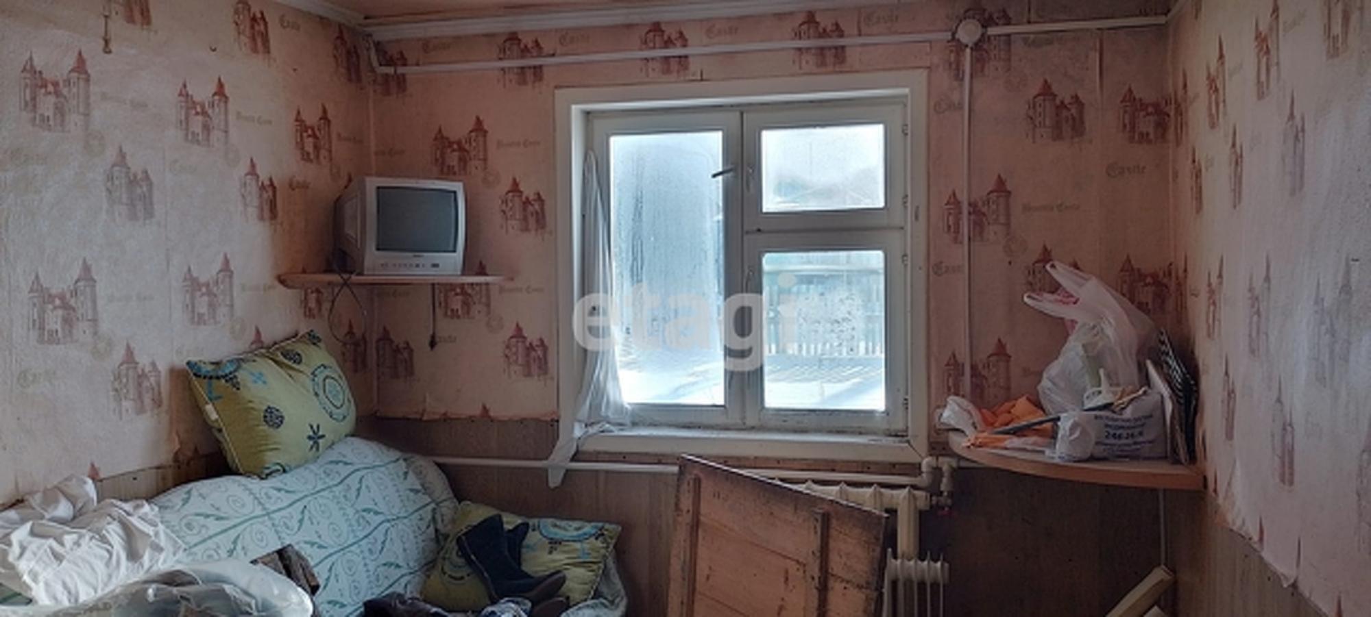Купить дачу, дом, коттедж за 1 900 000 рублей на Array