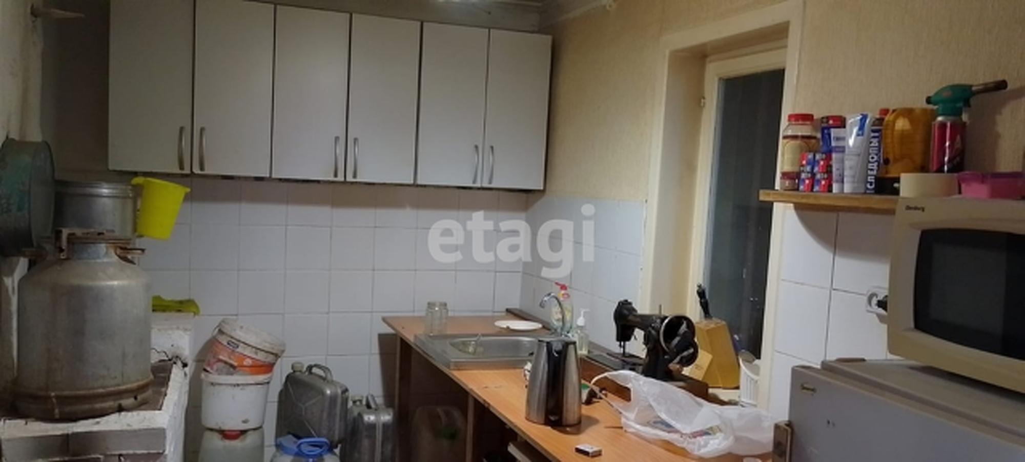 Купить дачу, дом, коттедж за 1 900 000 рублей на Array