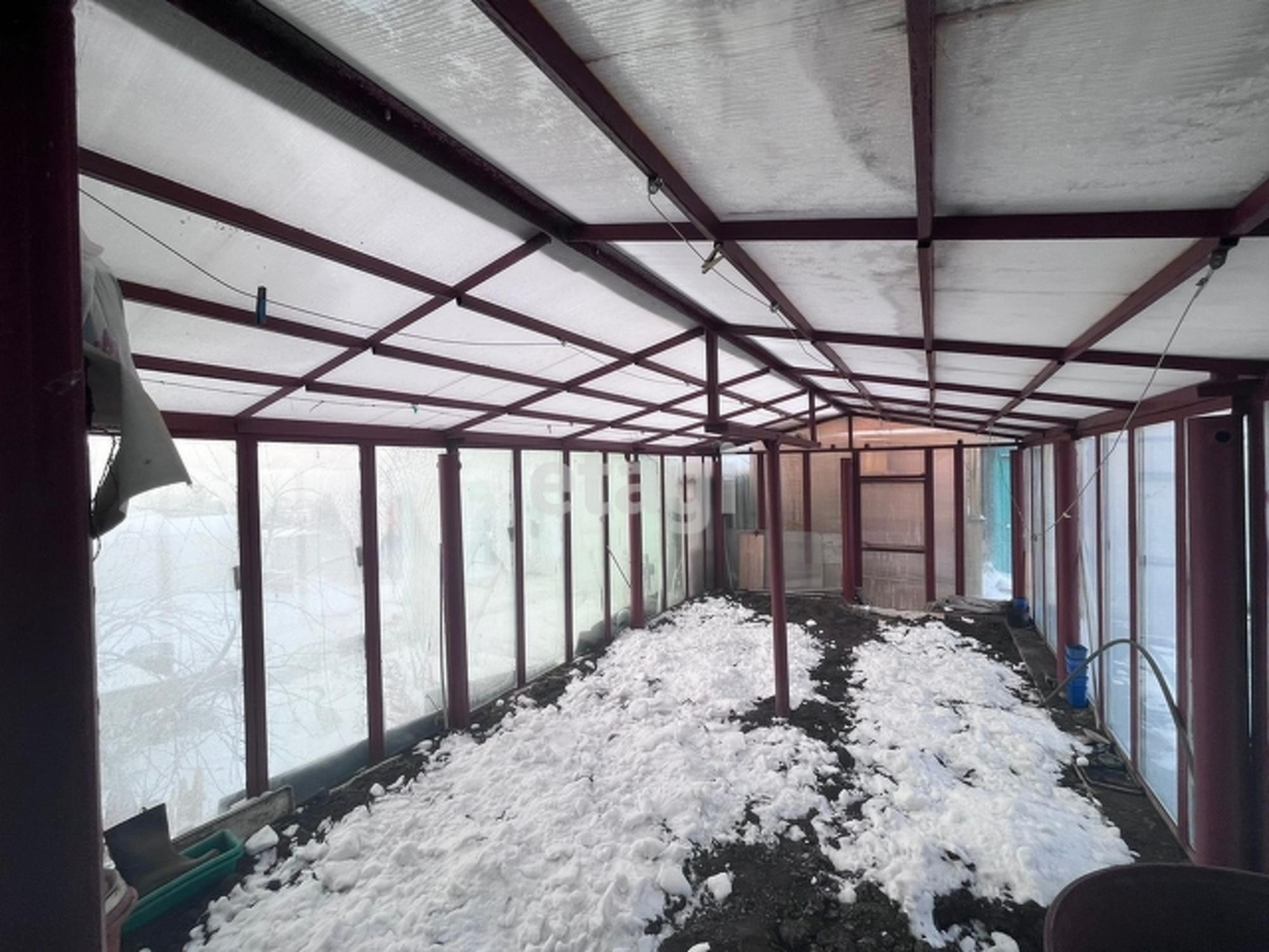 Купить дачу, дом, коттедж за 5 900 000 рублей на 5-я Линейная улица