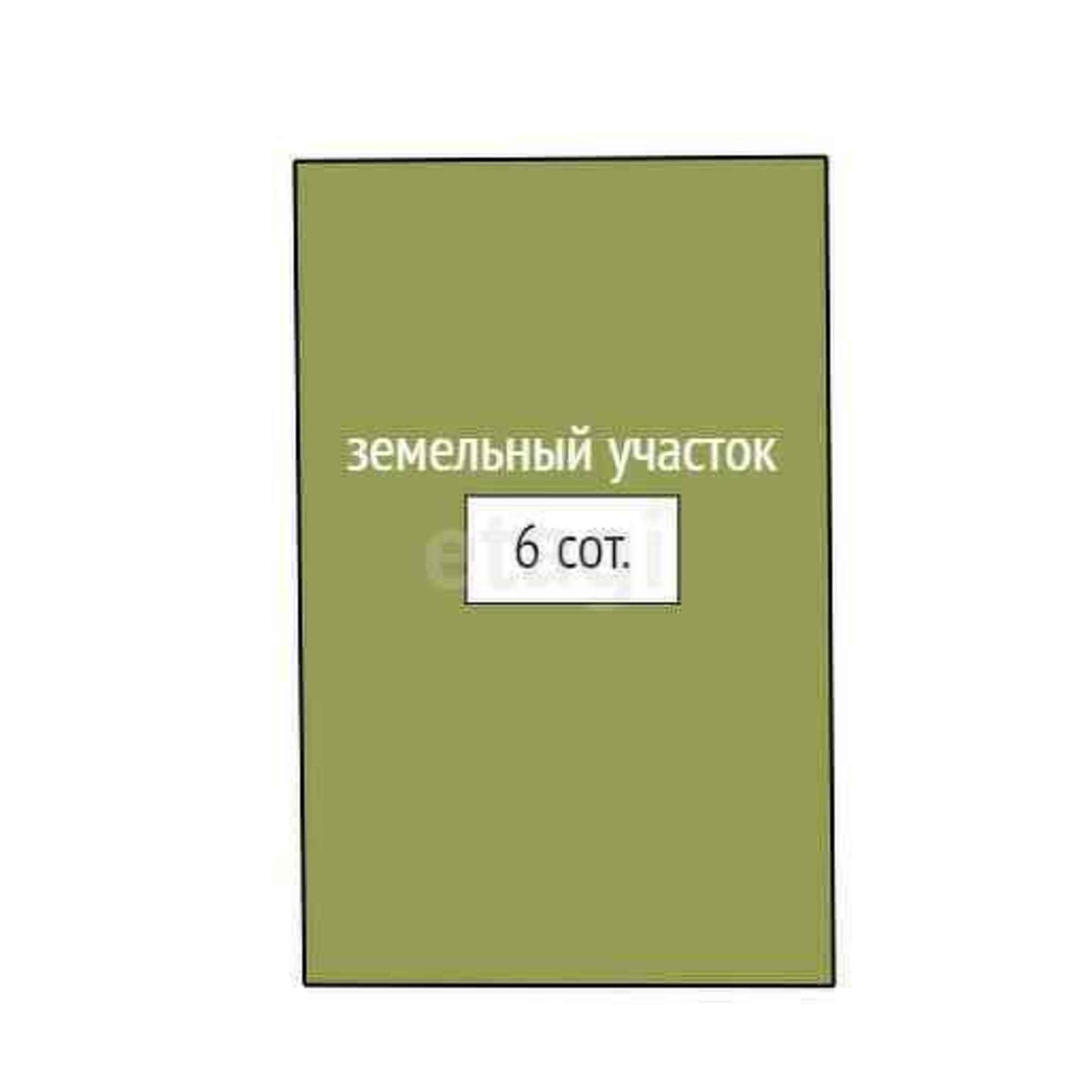 Купить землю, земельный участок за 360 000 рублей
