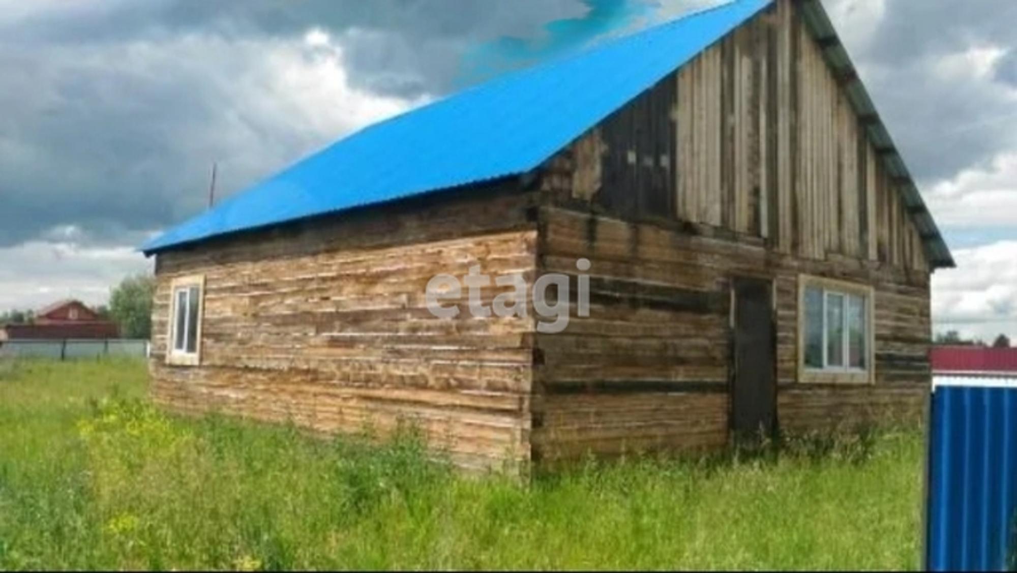 Купить дачу, дом, коттедж за 1 700 000 рублей на Array