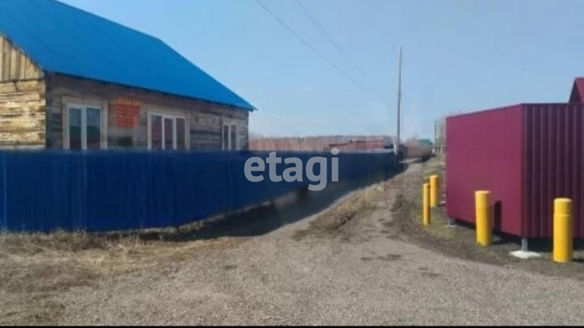 Купить дачу, дом, коттедж за 1 700 000 рублей на Array