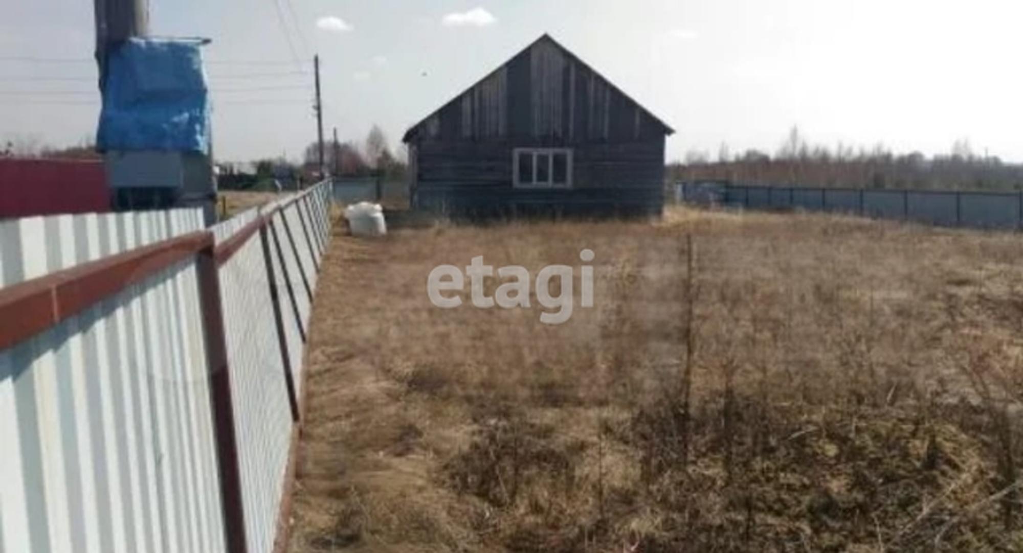 Купить дачу, дом, коттедж за 1 700 000 рублей на Array