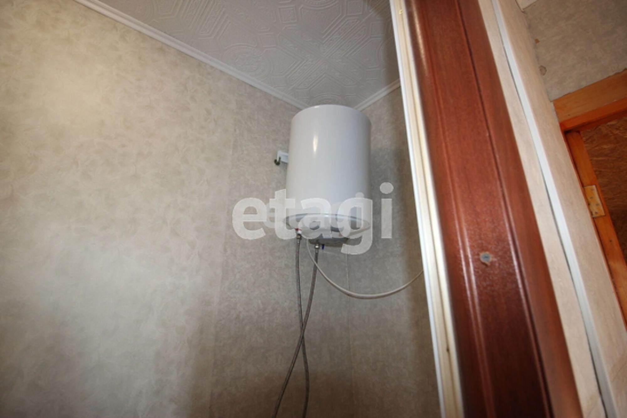 Купить дачу, дом, коттедж за 1 900 000 рублей на Array
