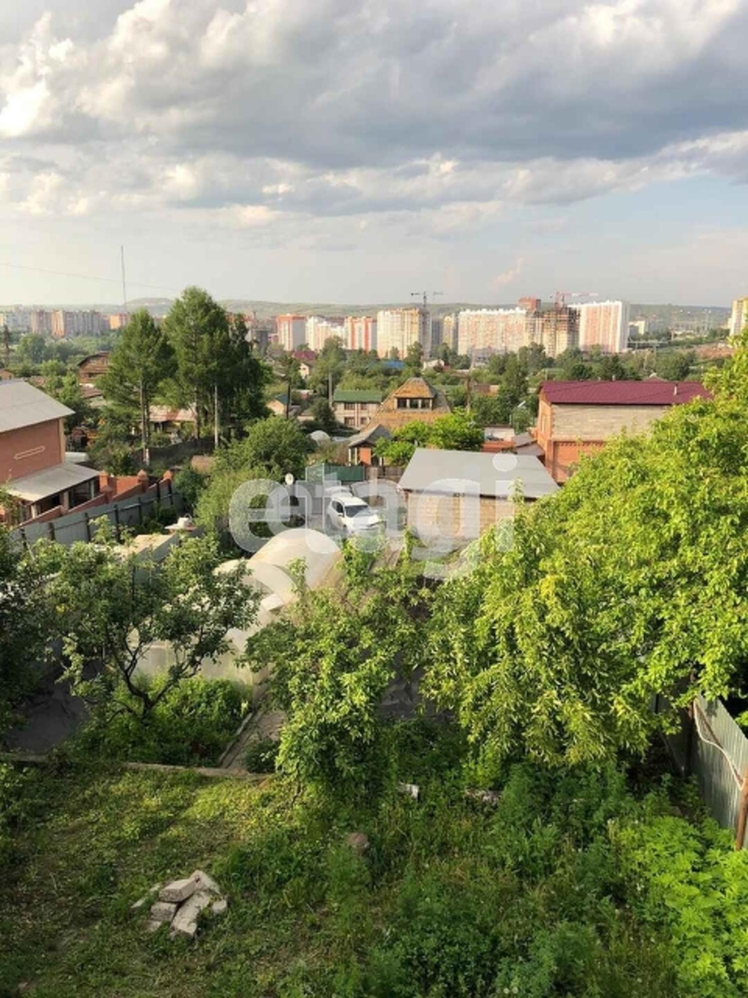 Купить дачу, дом, коттедж за 2 000 000 рублей на Array