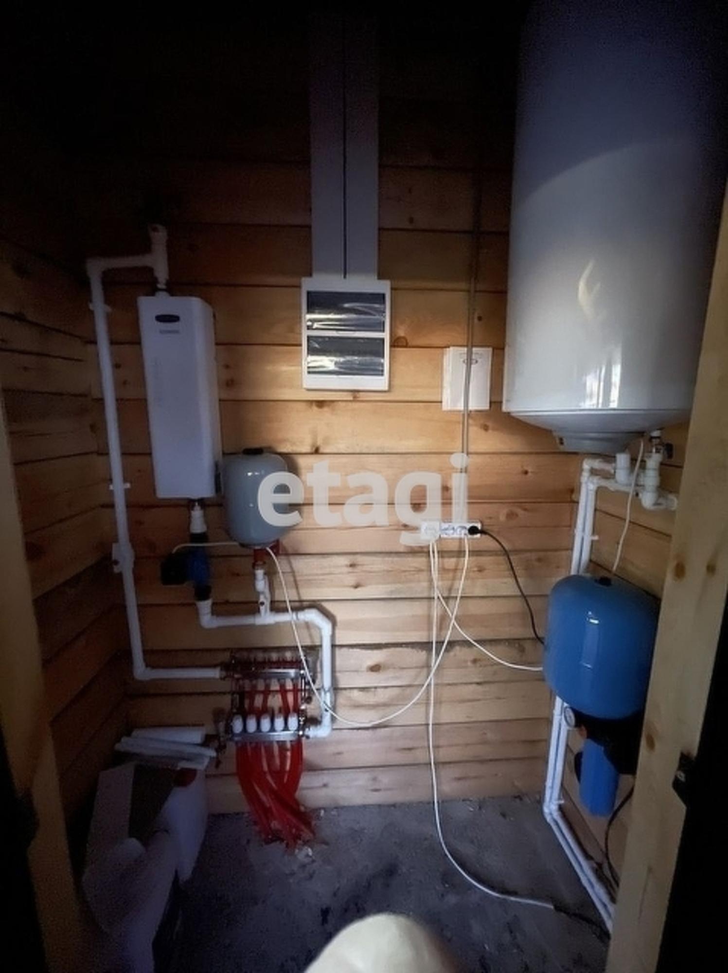 Купить дачу, дом, коттедж за 5 500 000 рублей на Array