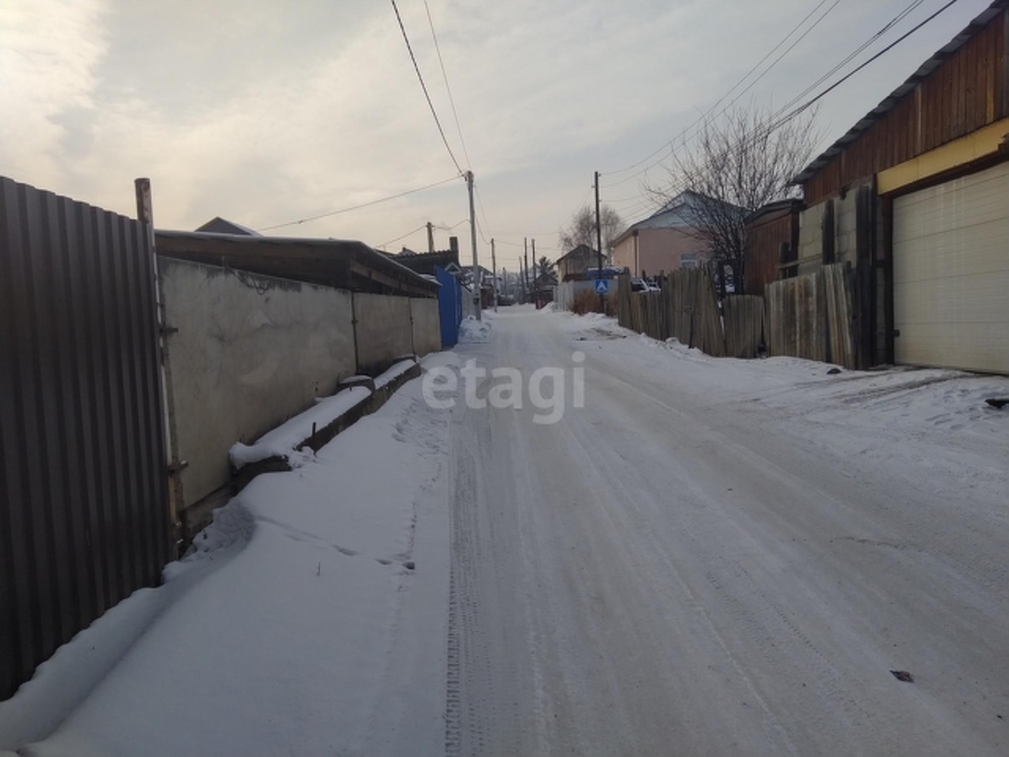 Купить дачу, дом, коттедж за 6 400 000 рублей на Зеленогорская улица