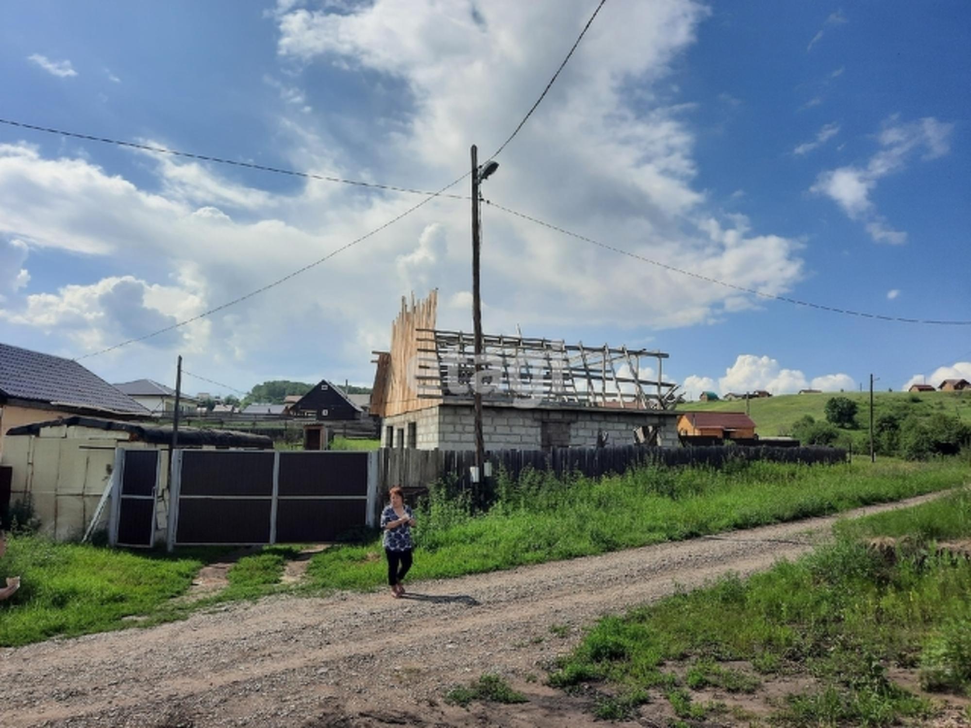 Купить дачу, дом, коттедж за 1 200 000 рублей на Array